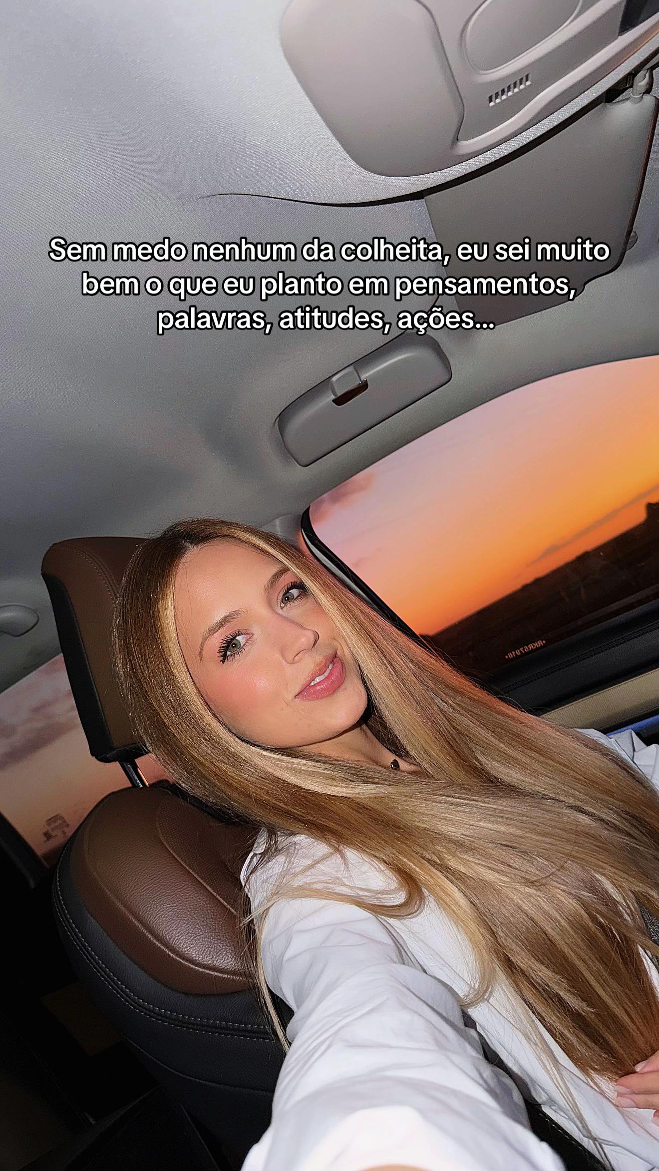 @Bianca Marques