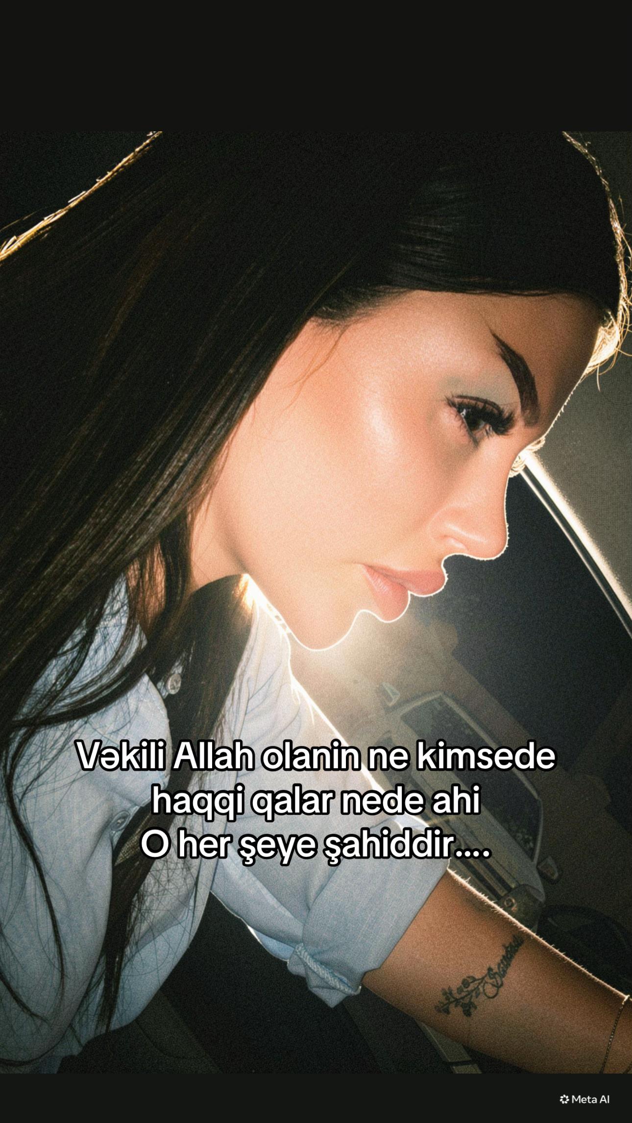 @Kosmetoloq_Gülü_Rajab