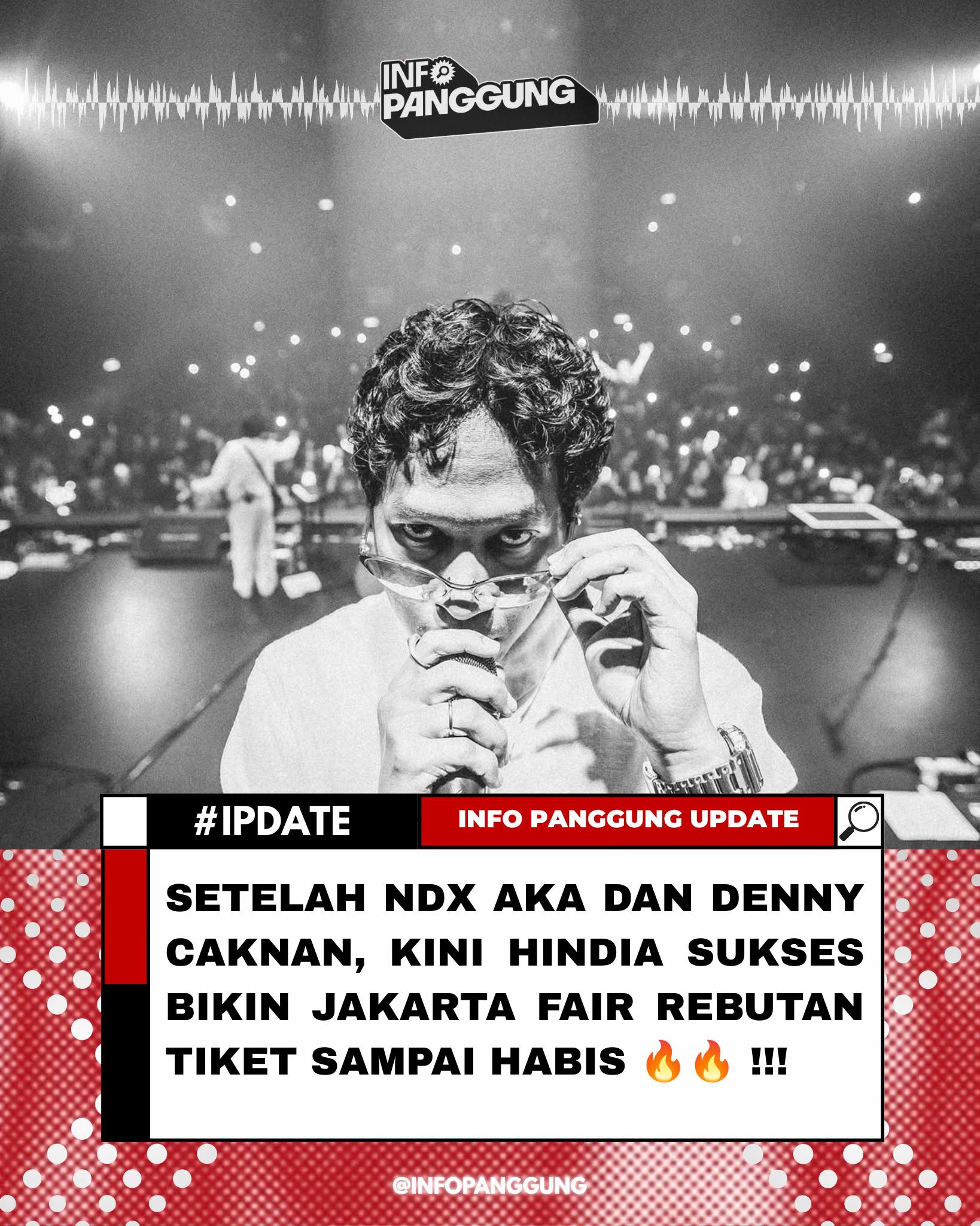 @Infopanggung