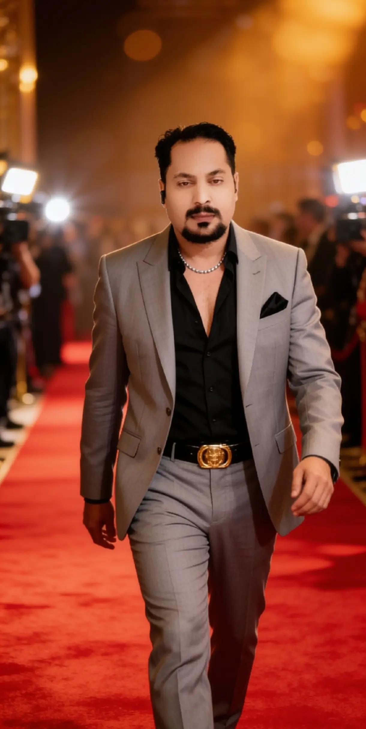 @❤️🥰Malik Akhtar🥰 🇰🇼