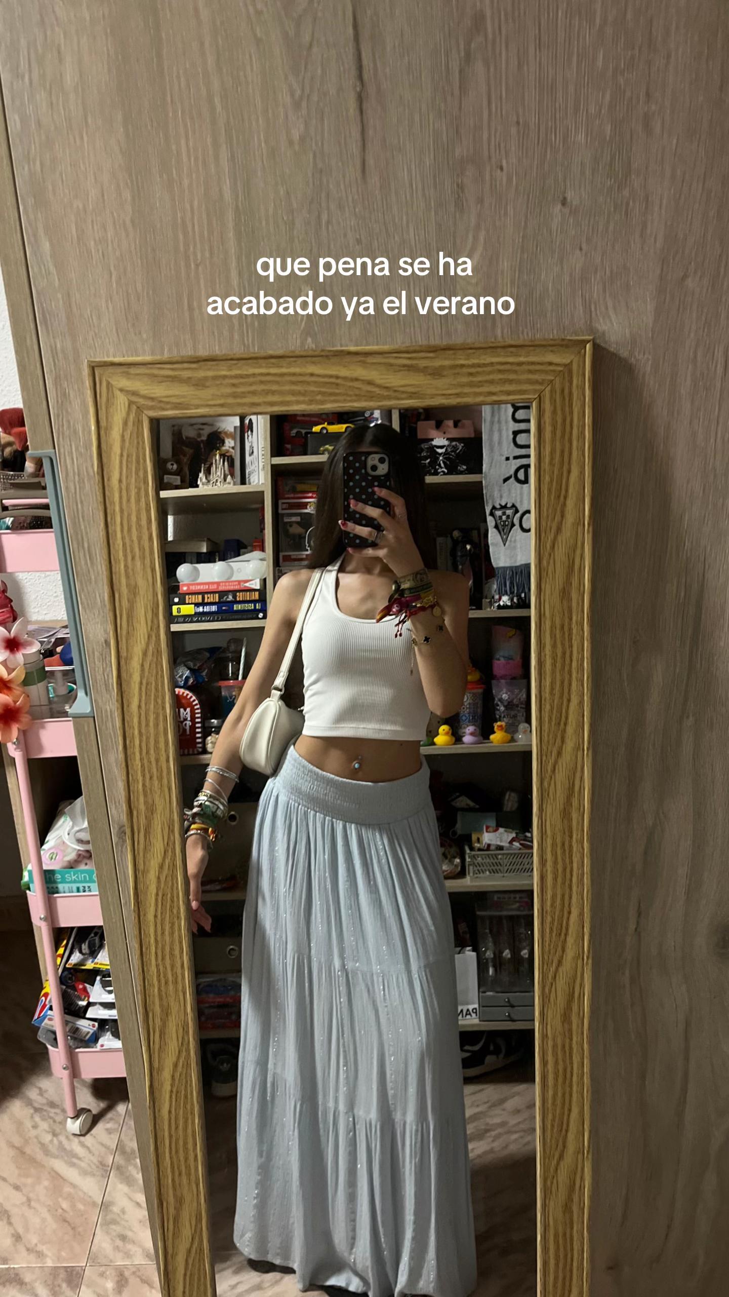 @elenita🧣