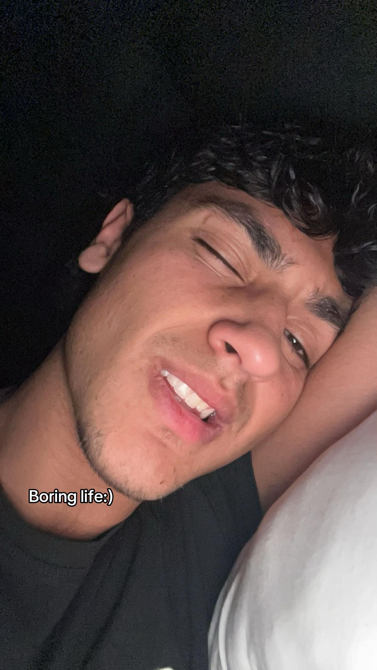 @ashoo