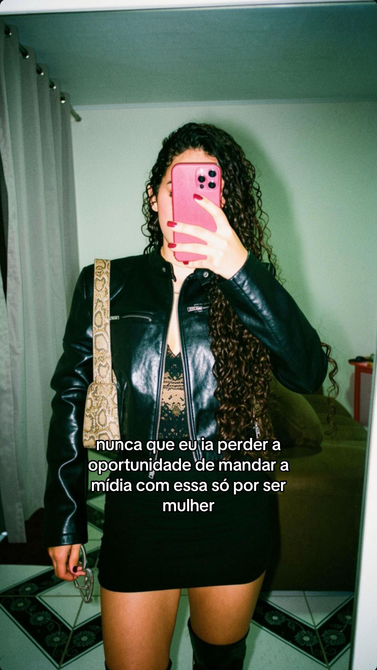 @gio