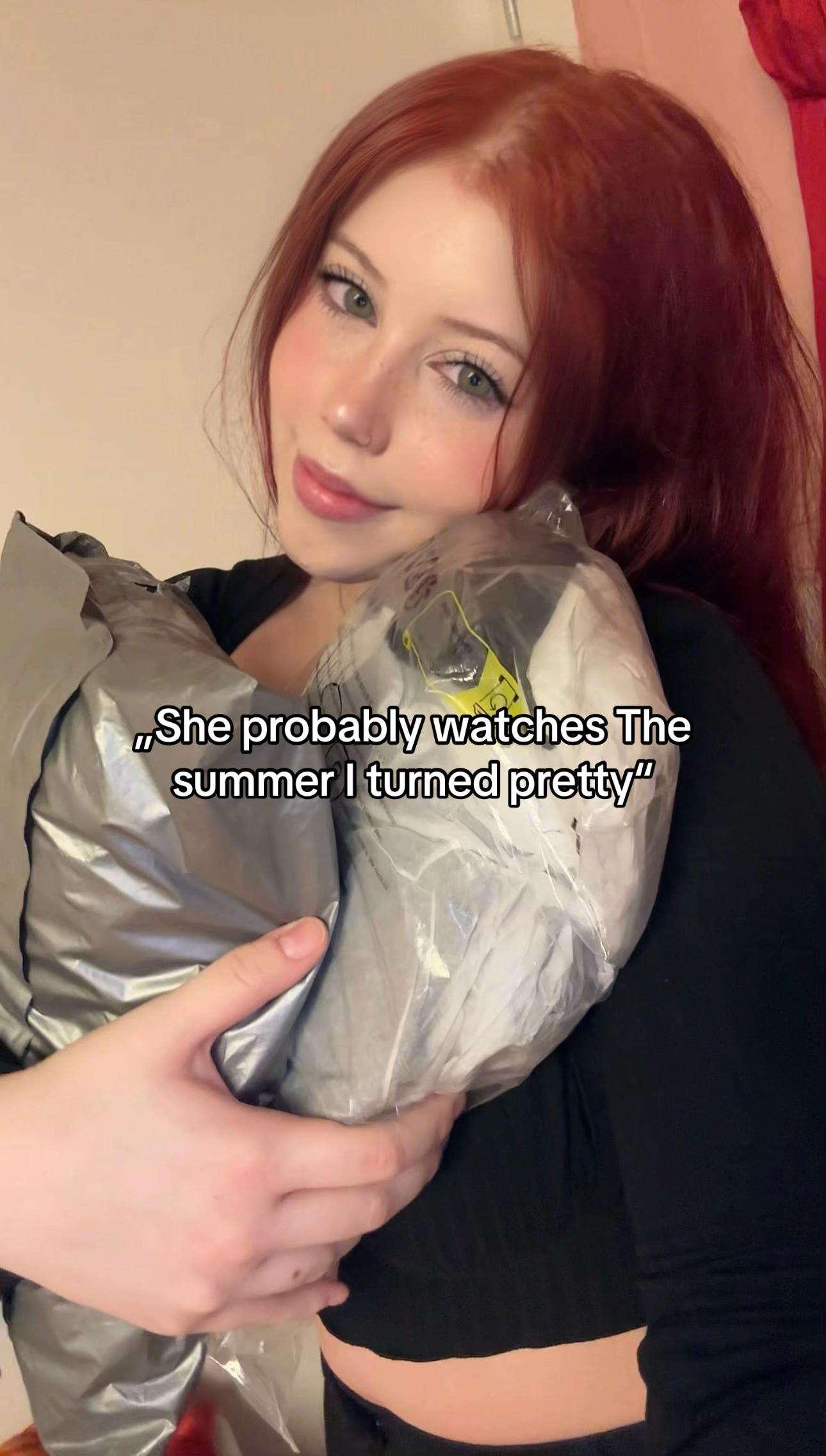 @Red