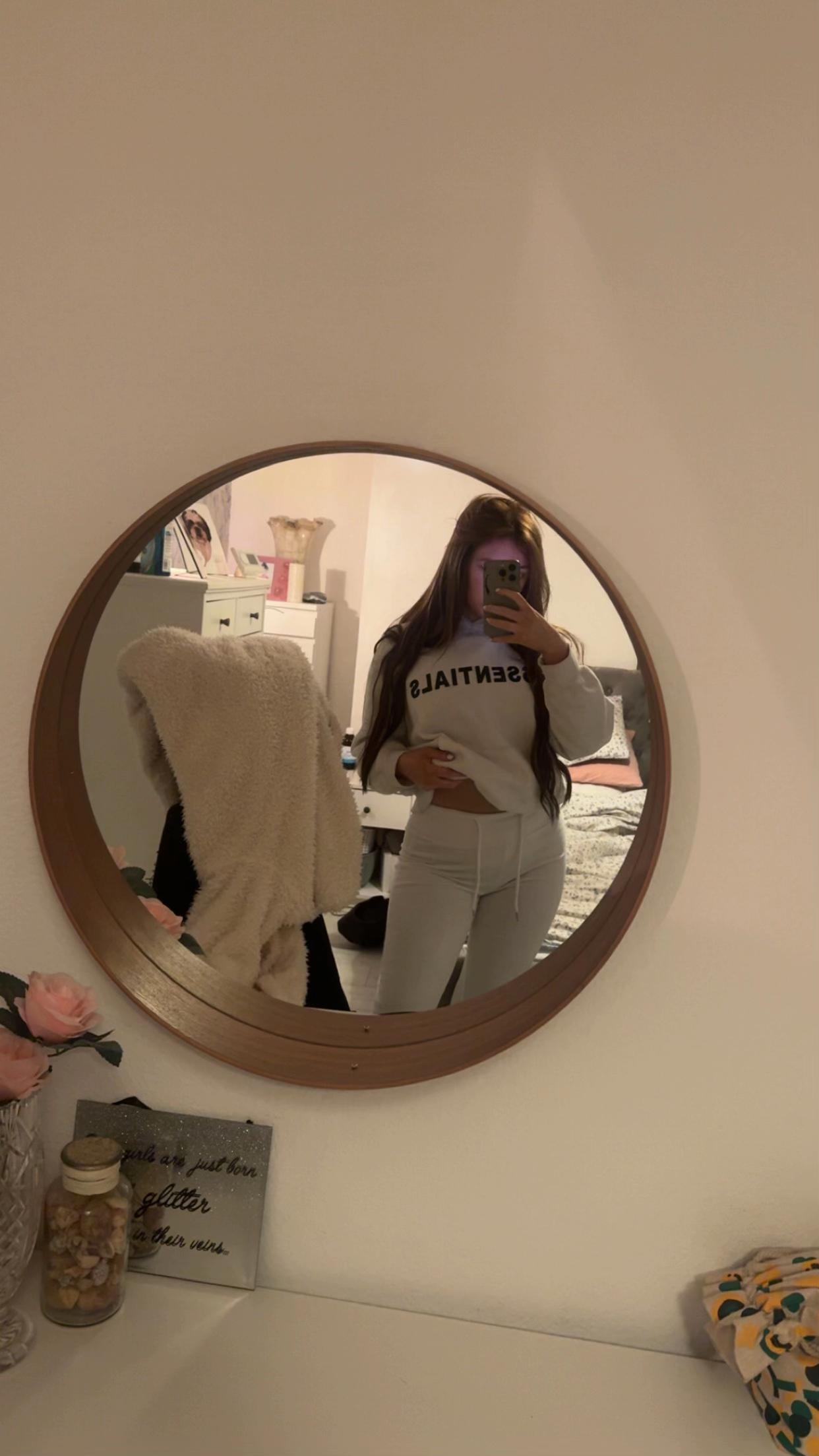@Kate🤍