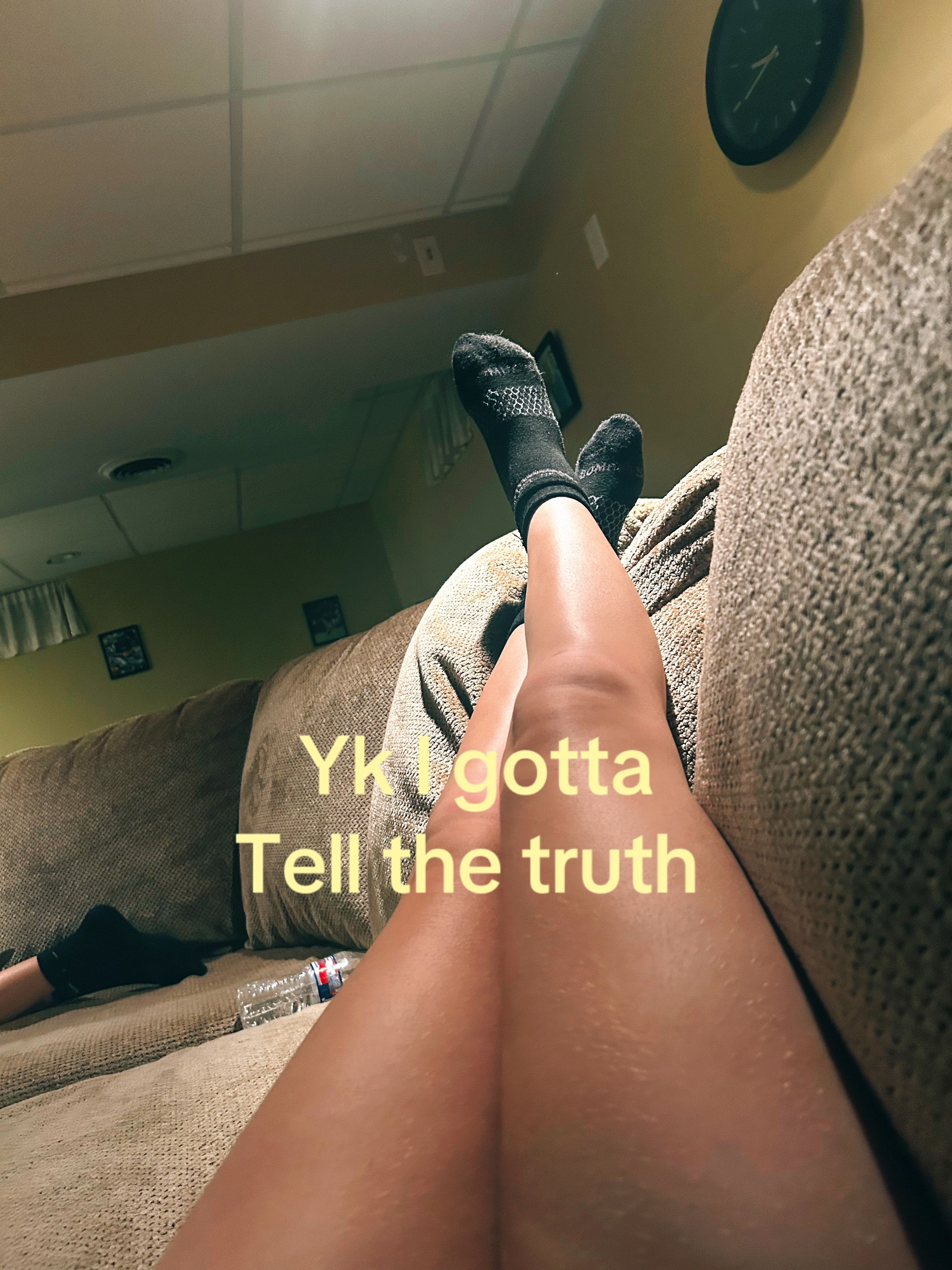 @LeeAnn!