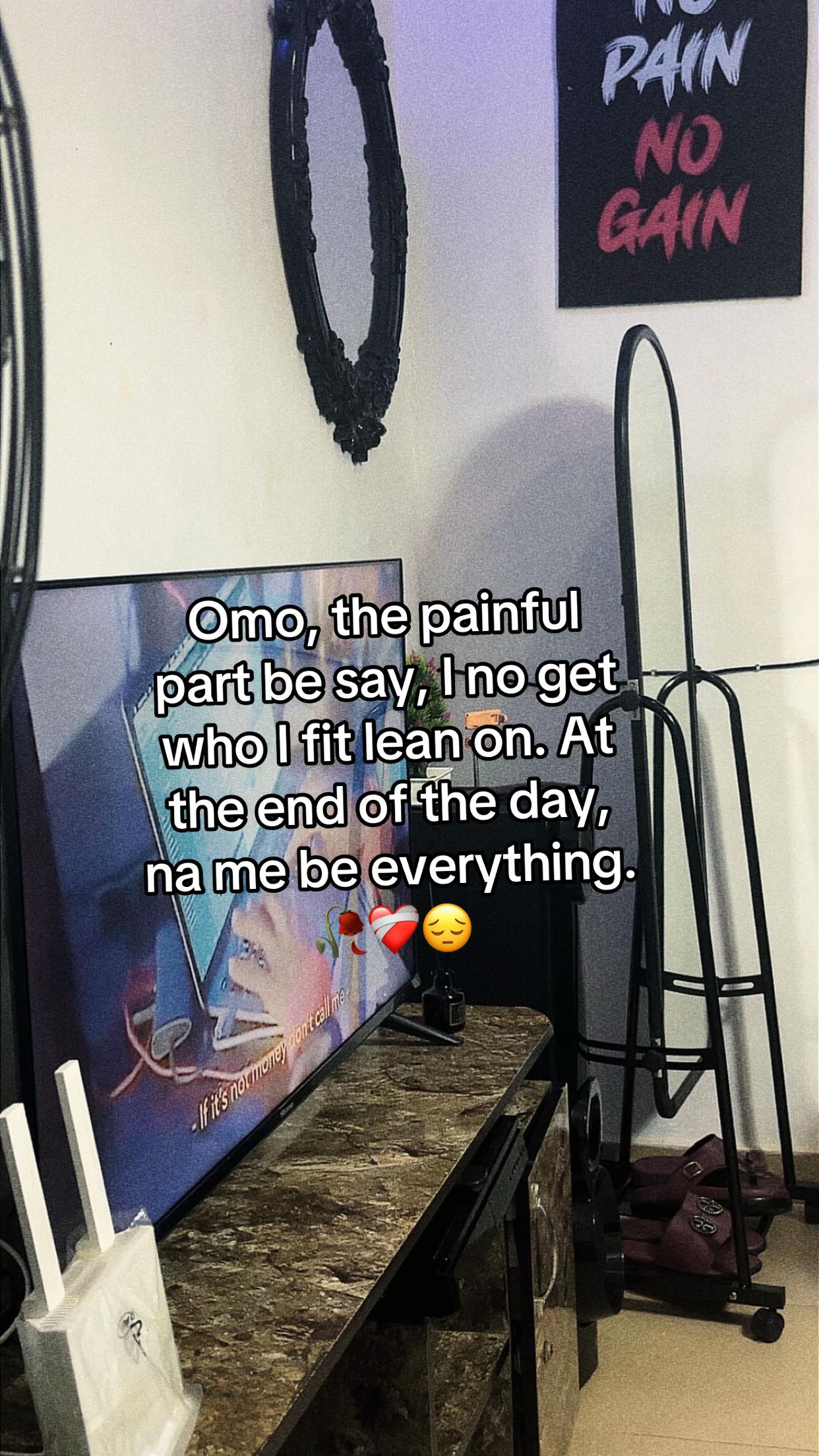 @ðððð«ð¬ ðð ððð¢ð§ð¥ ðïž