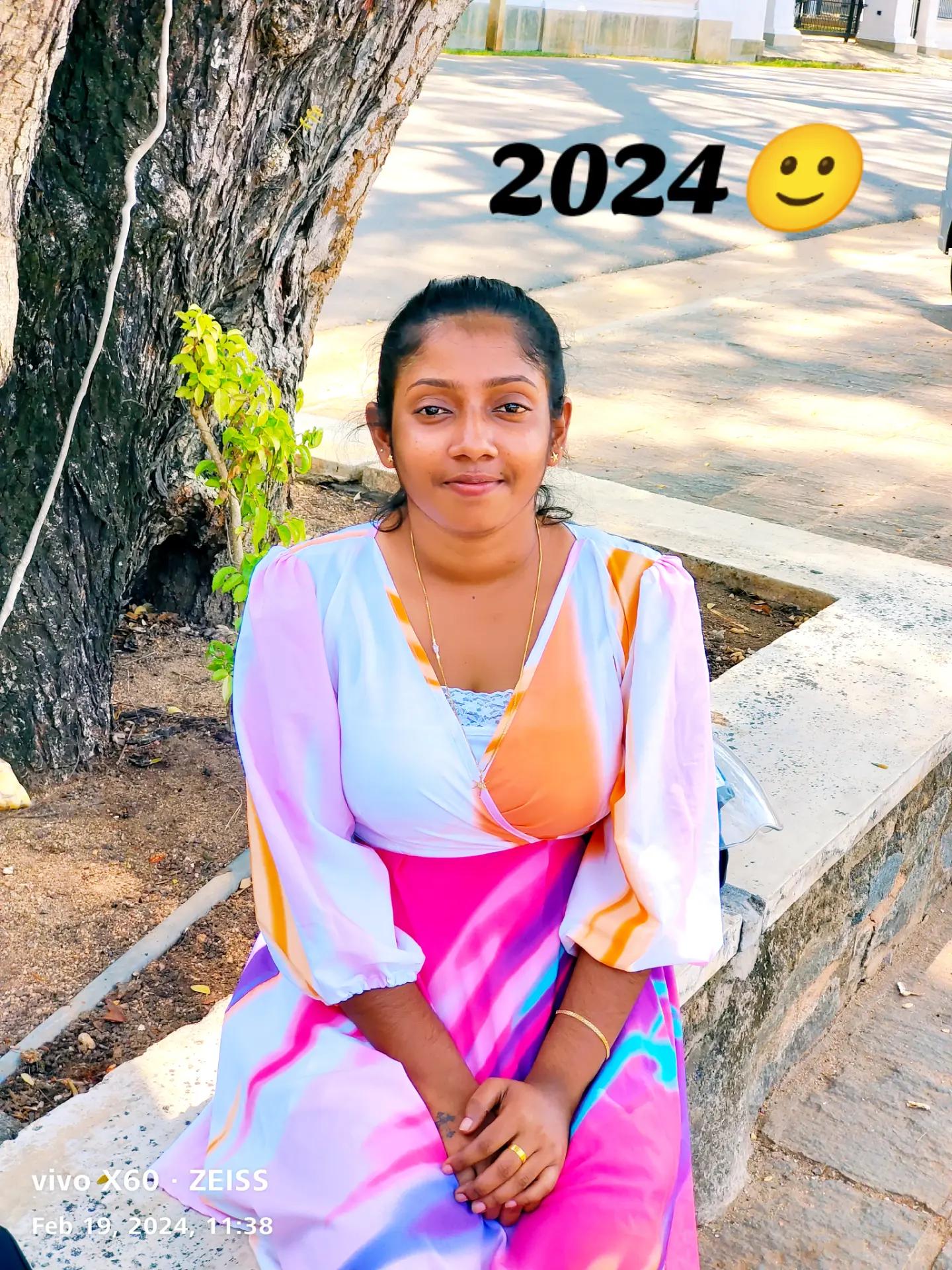 @💣ඉමා girl 💣💙S💙🤌
