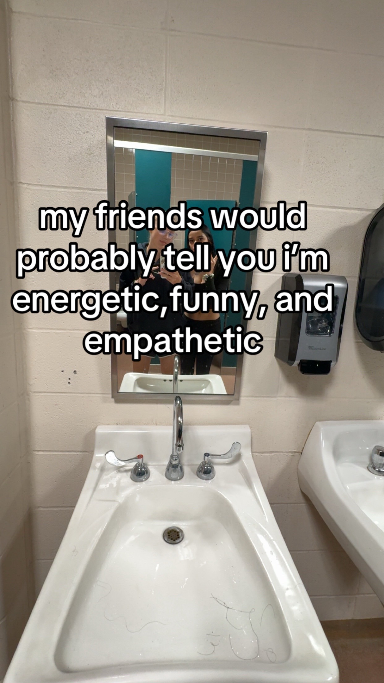 @ 