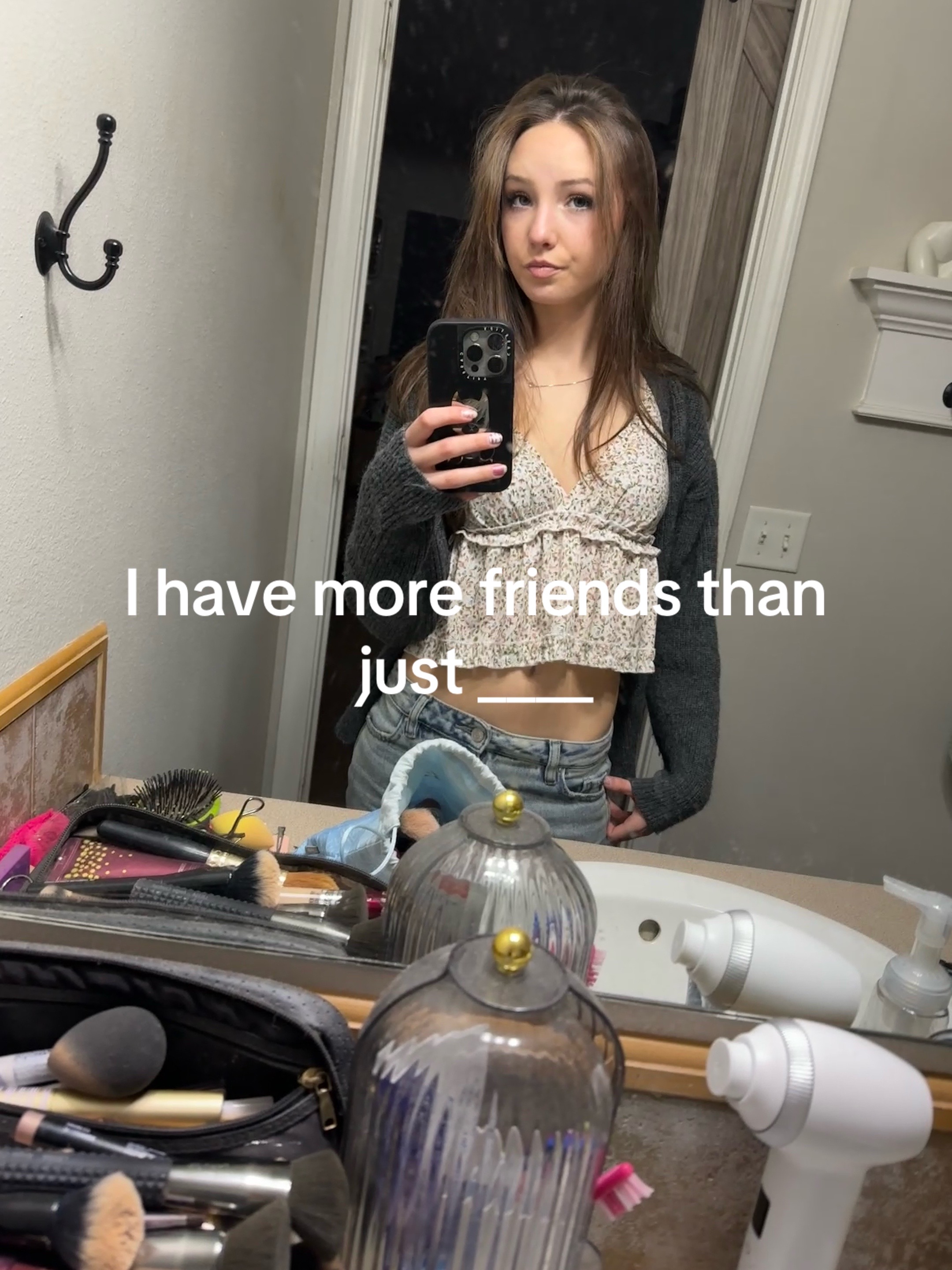 @🪲tessa📀