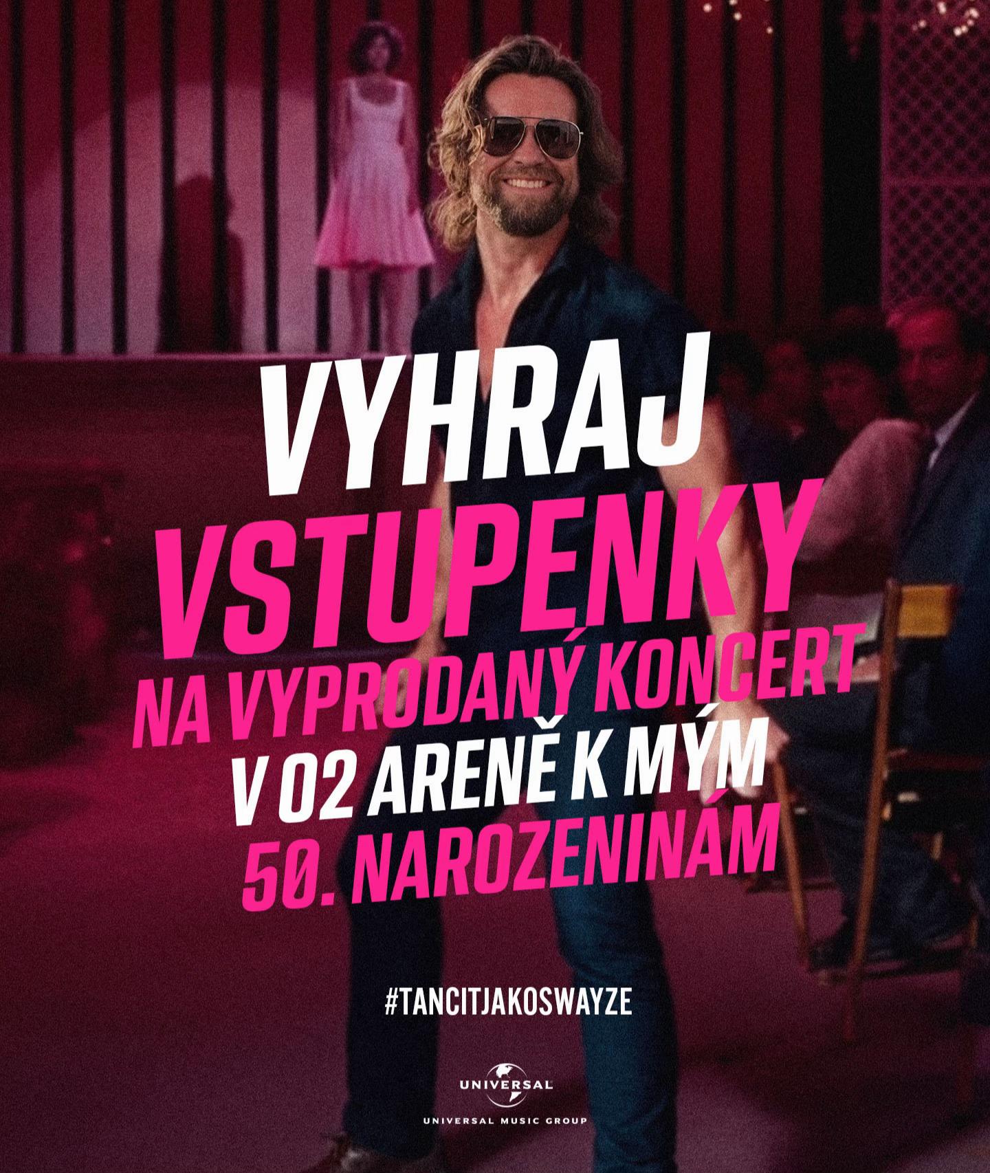 @Richard Krajčo