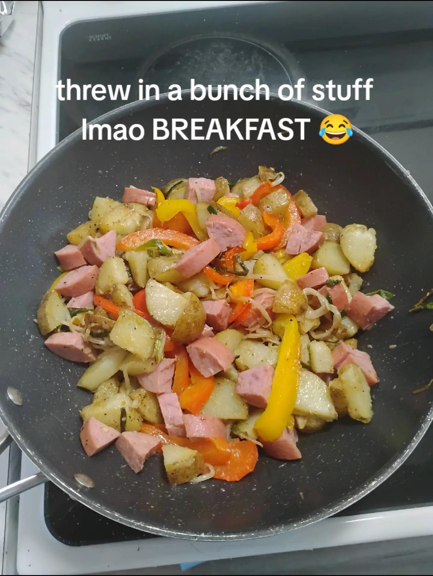 @wiseass