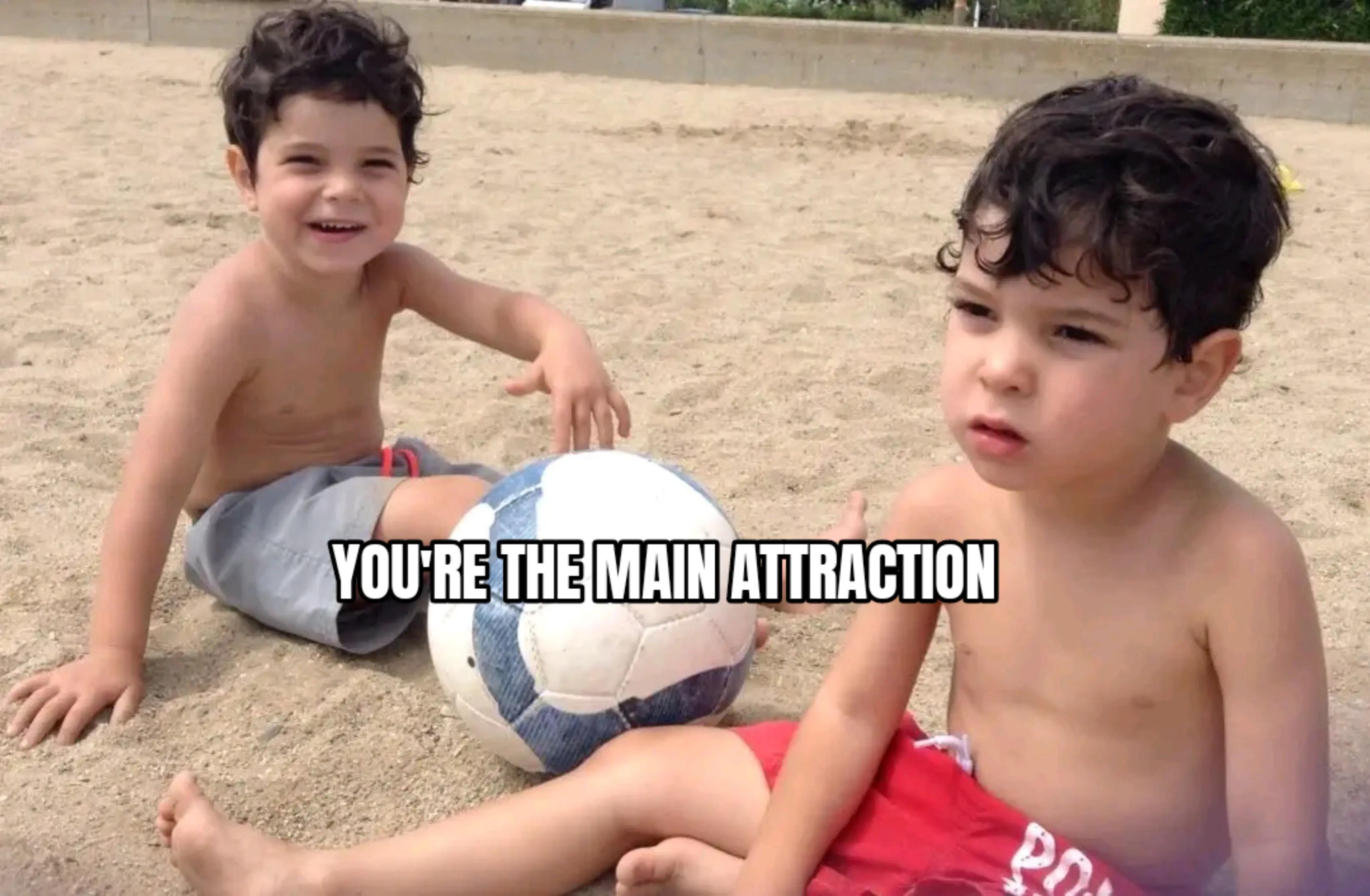 @M👅