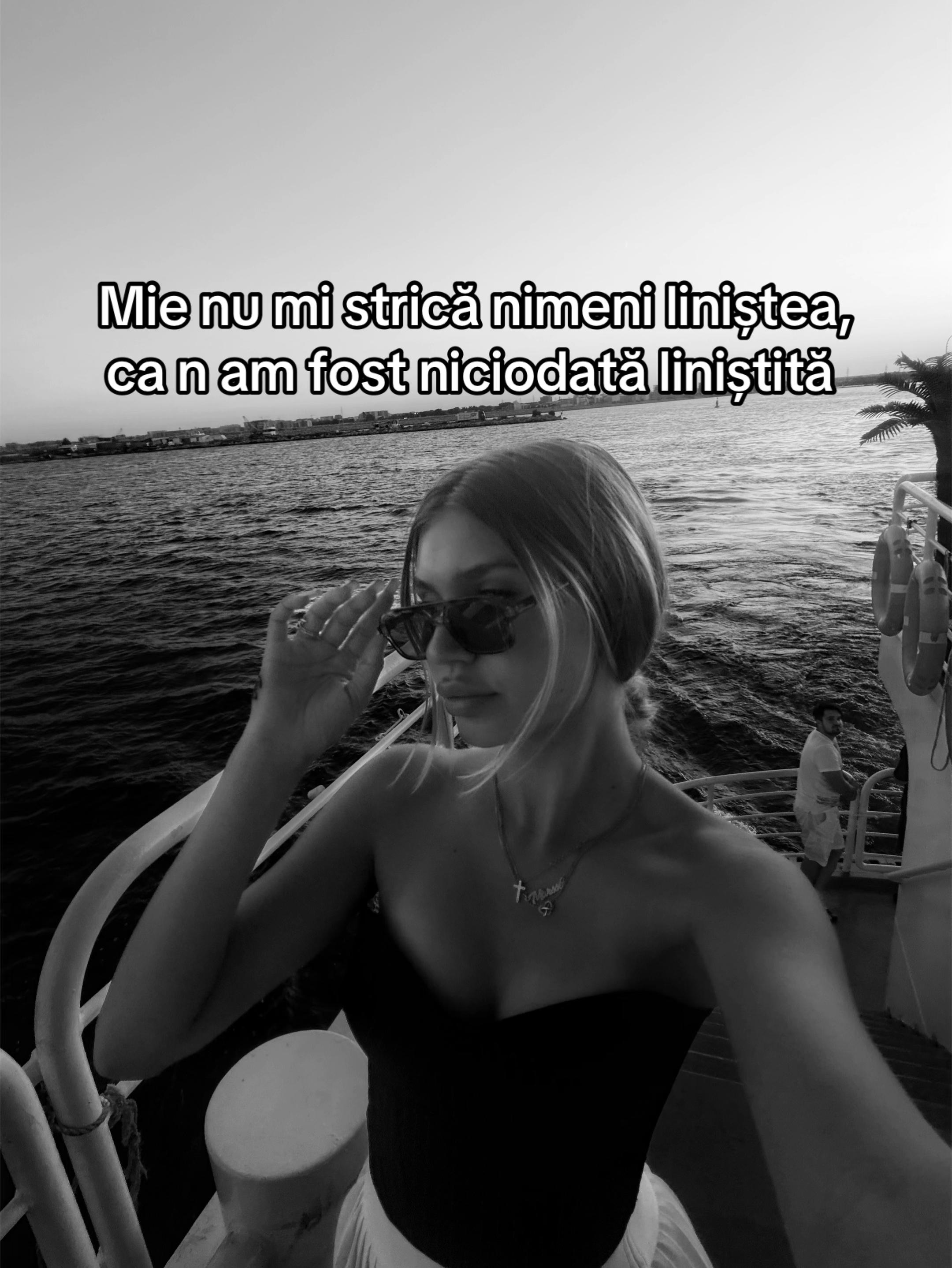 @Marsse🫦
