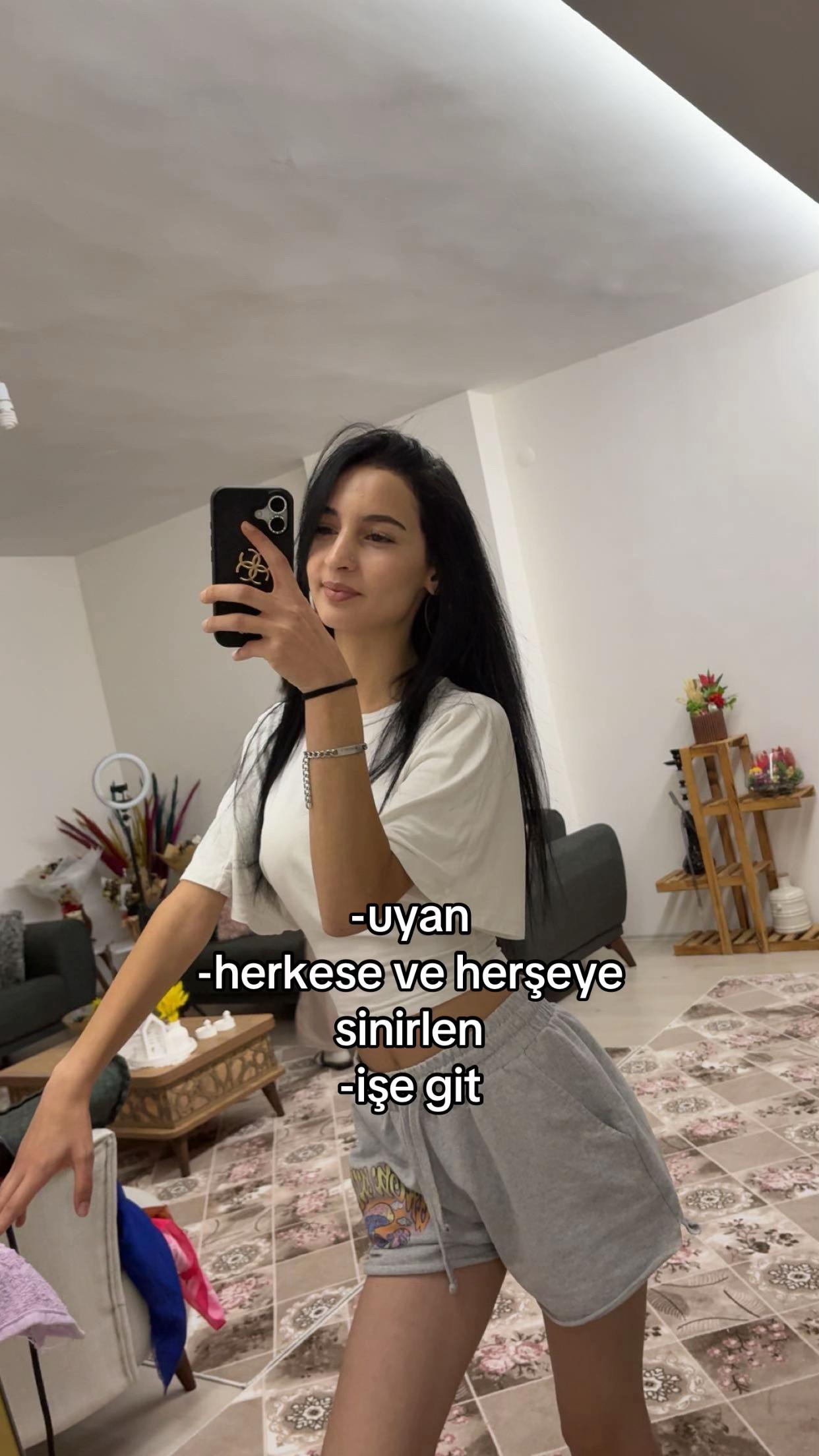 @natasha🇹🇷