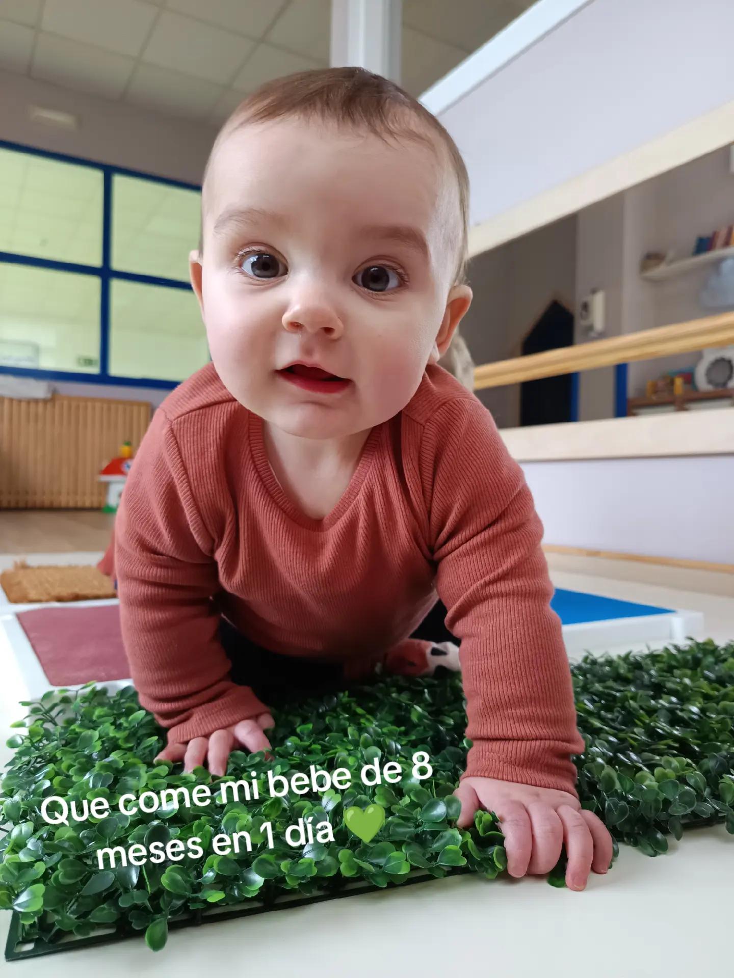 @Mari Baña Suarez