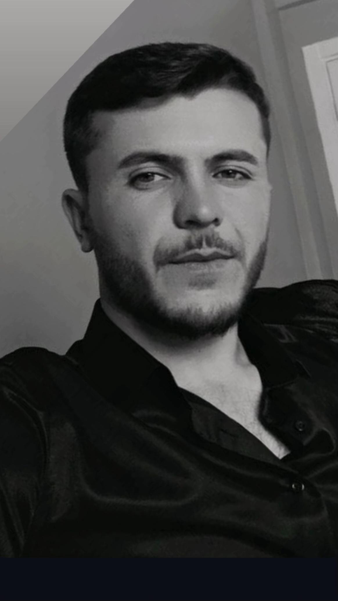 @𝐖𝐞𝐥𝐚𝐭 𝐀𝐲𝐚𝐳