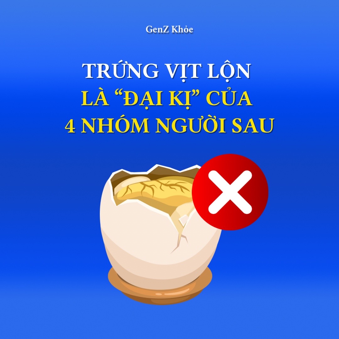 @Cột Sống Công Sở