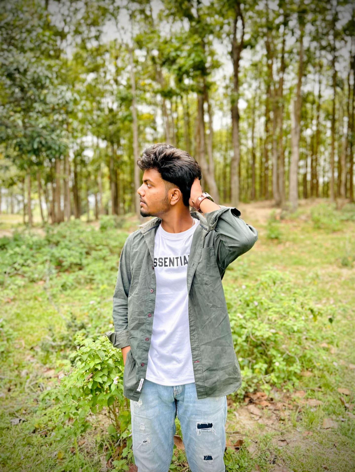 @Sawan Yaduvanshi💗