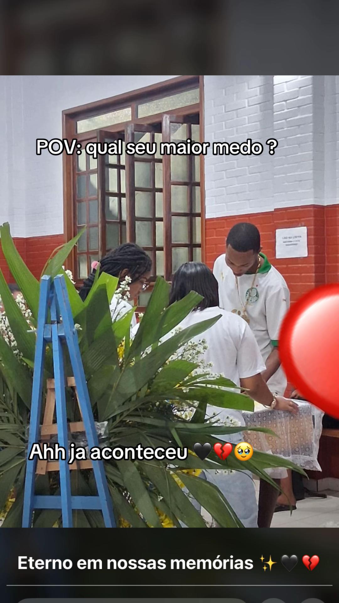 @Nunu💋❤️🔥