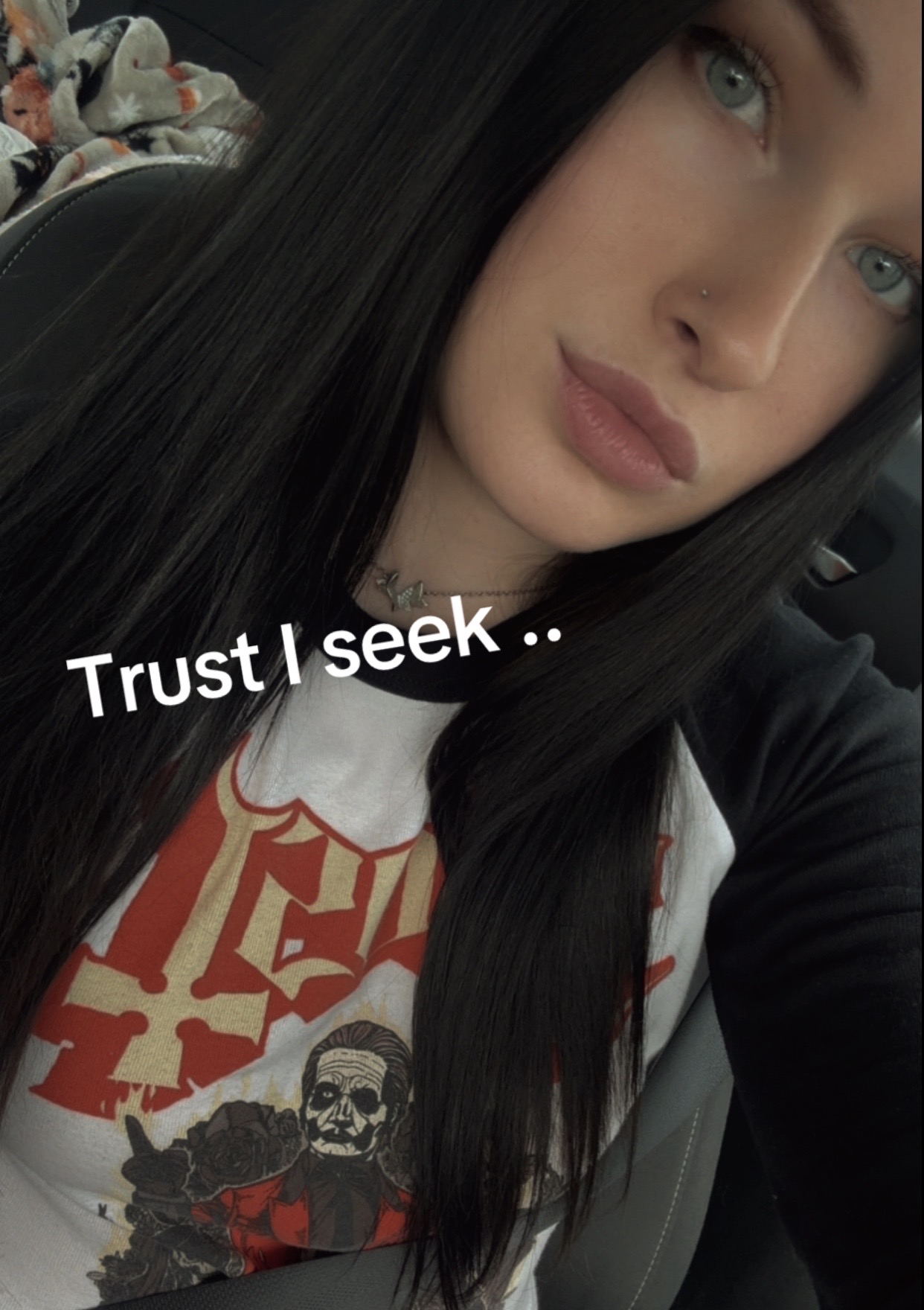 @Kaylee Rose