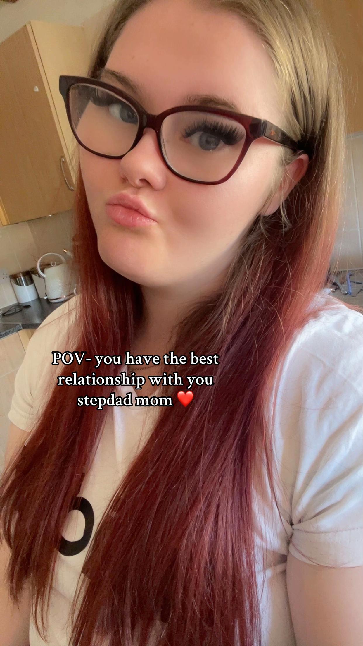 @Amber🫶🏻💕