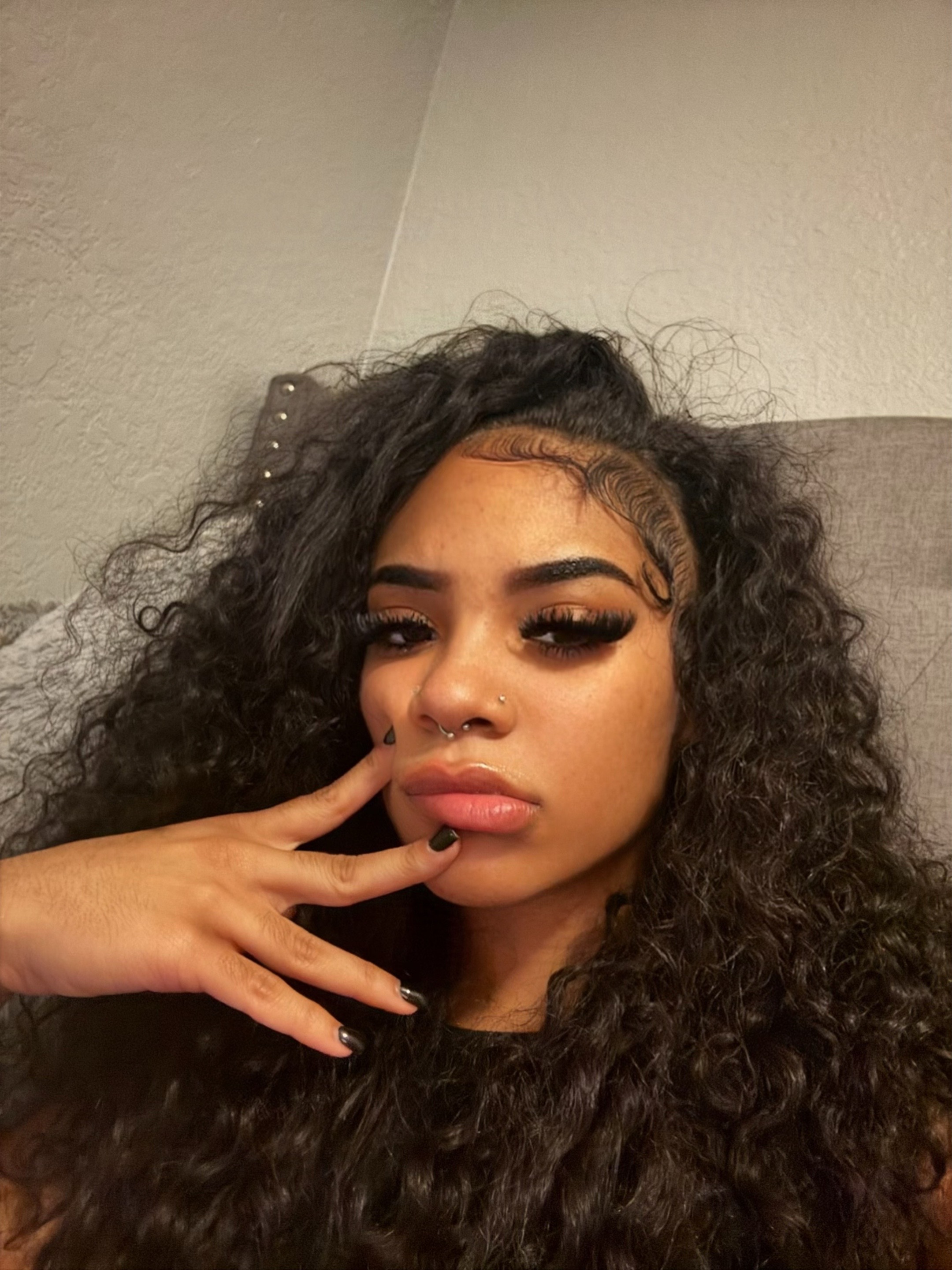 @chy