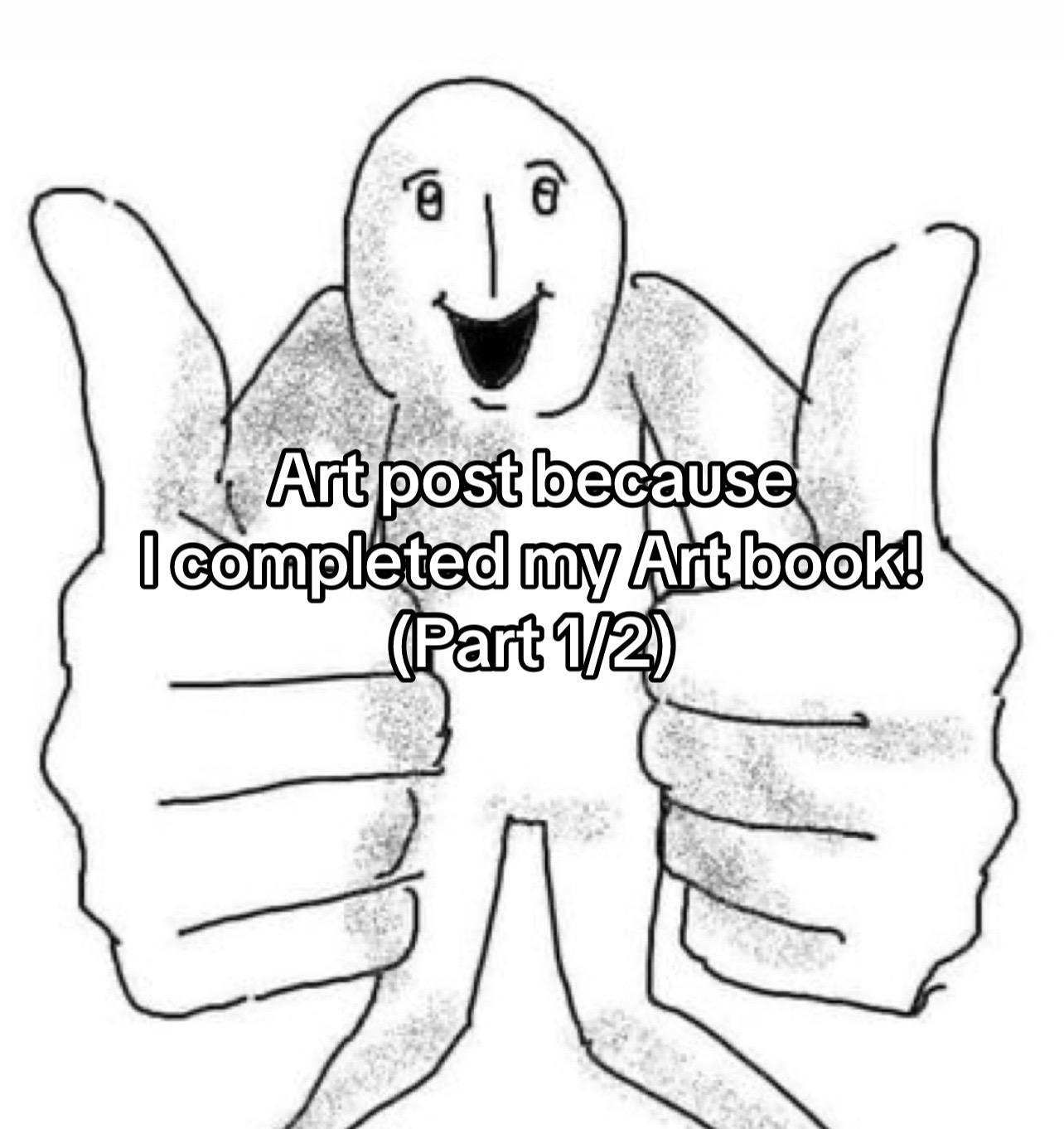 @Sir_Yaps_A_Lot