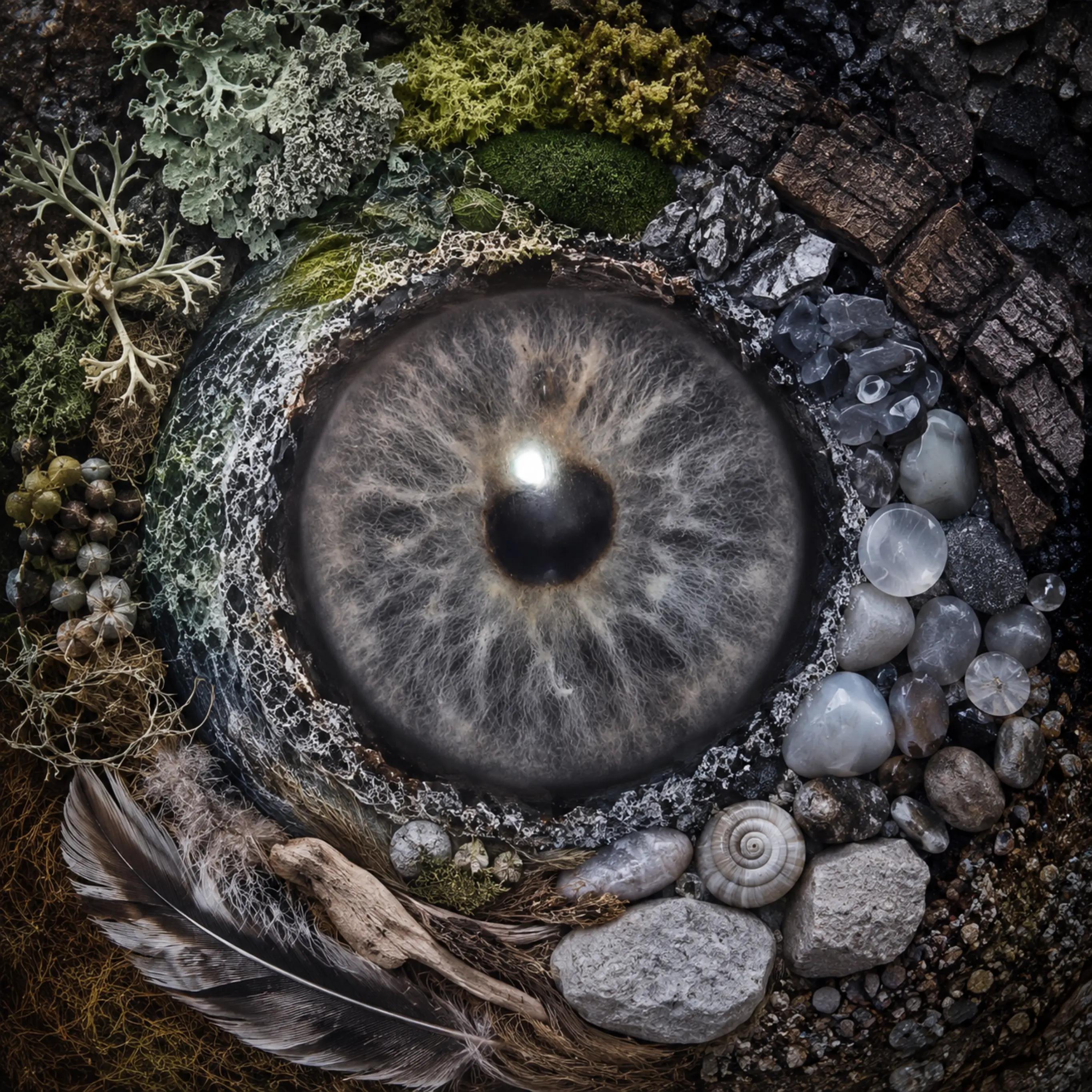 @๐๐ค๐ป๐ด๐ป๐ด๐ค๐