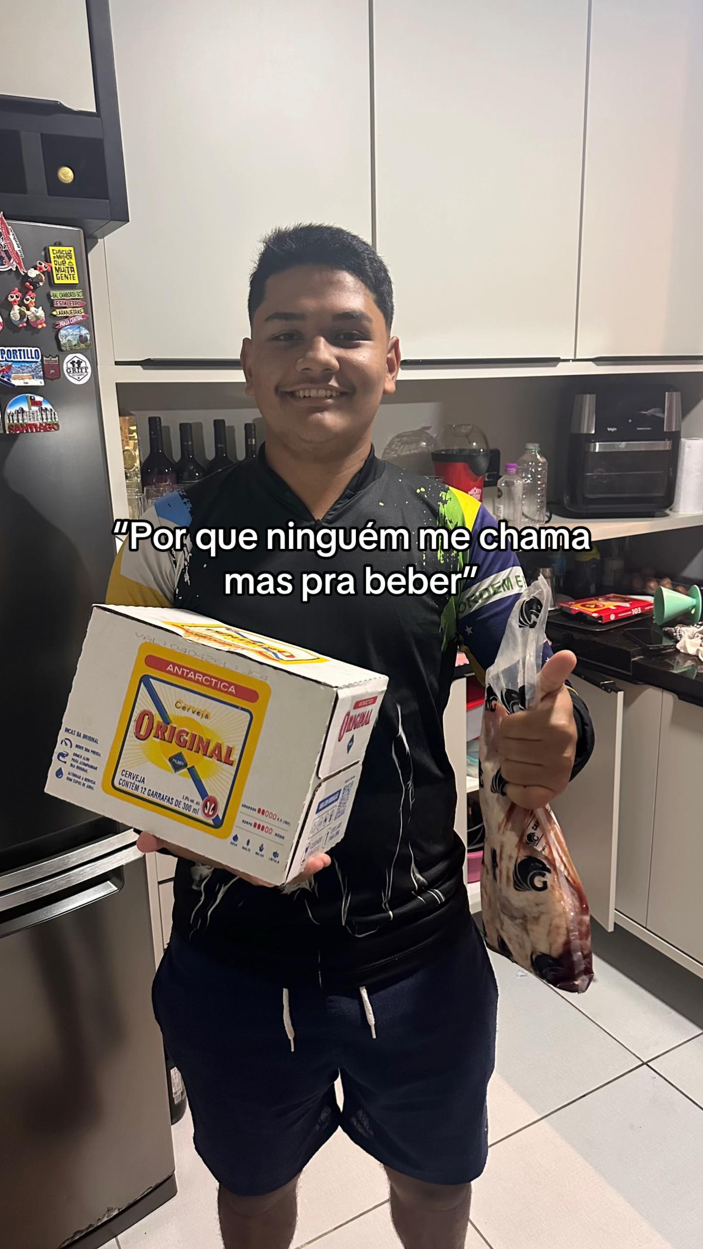 @ALLE