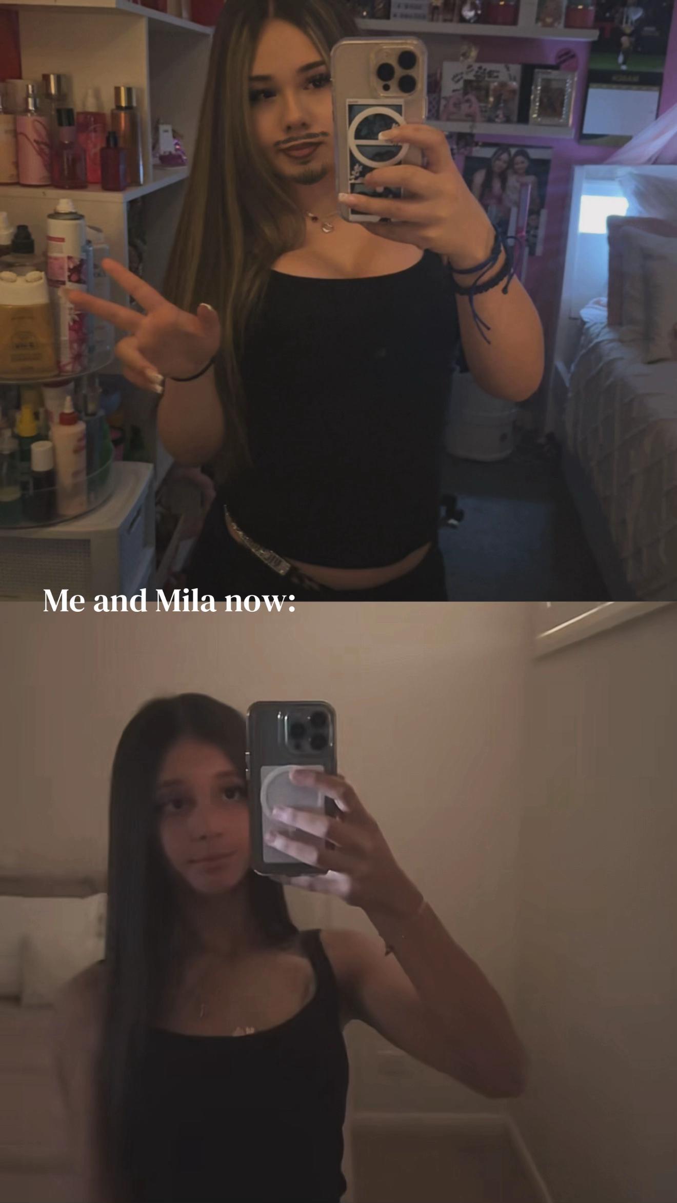 @mila.aleksa