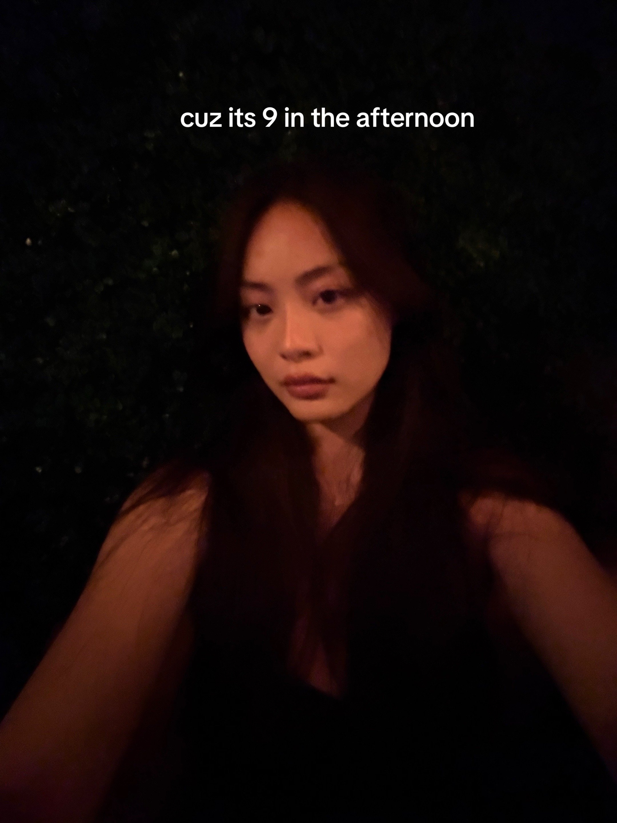 @jess