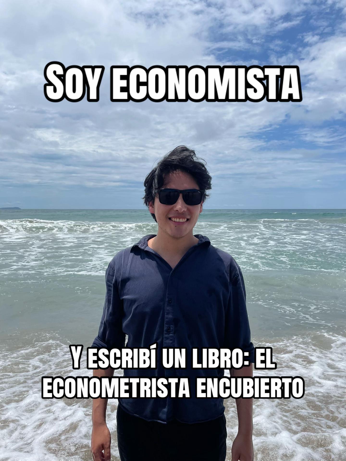 @Michael Peñafiel