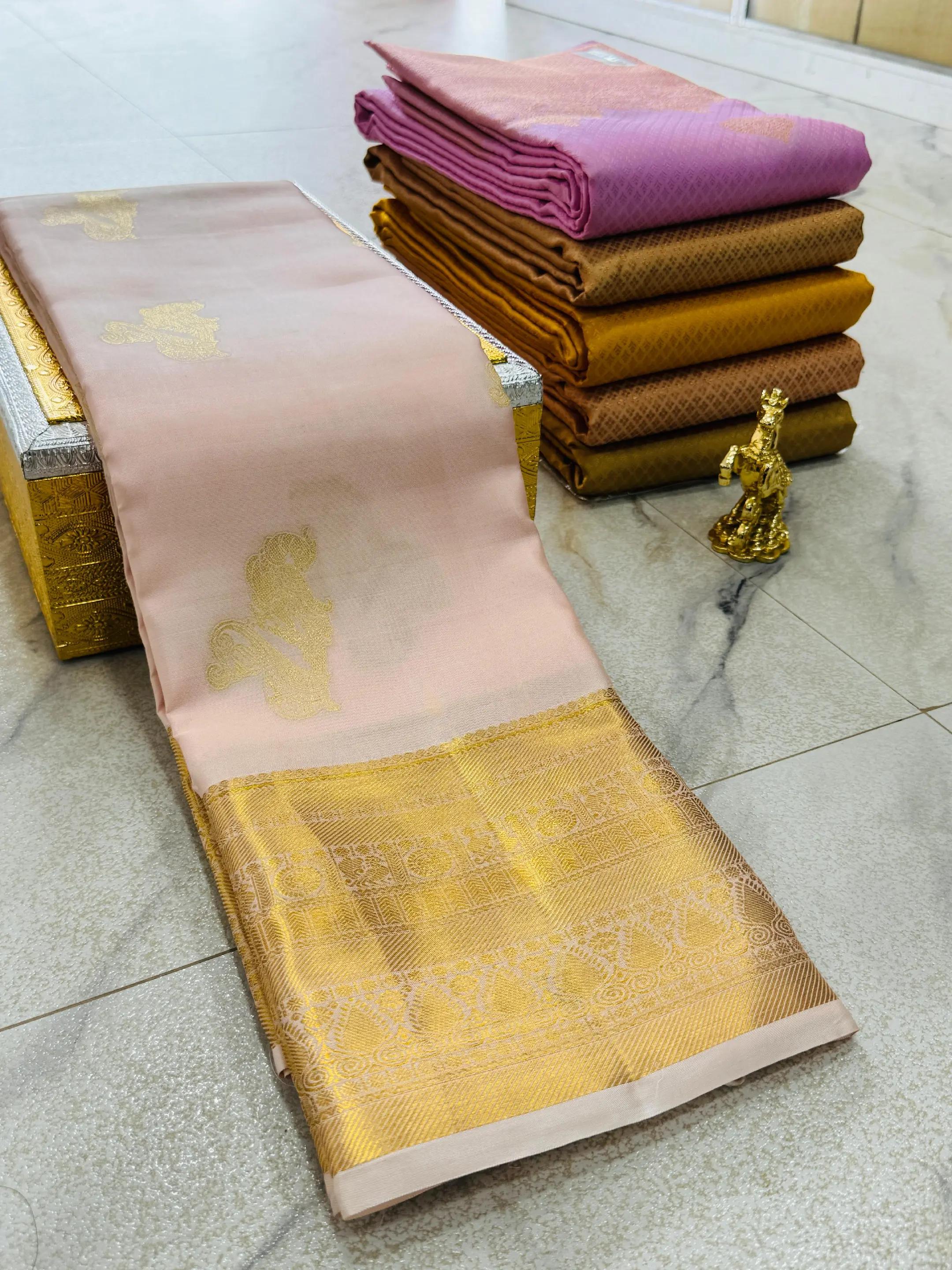 @RUDRA SAREES COLLECTION