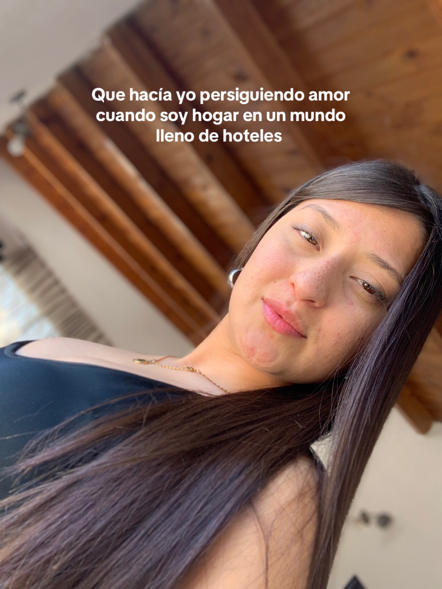 @karencalderon.7
