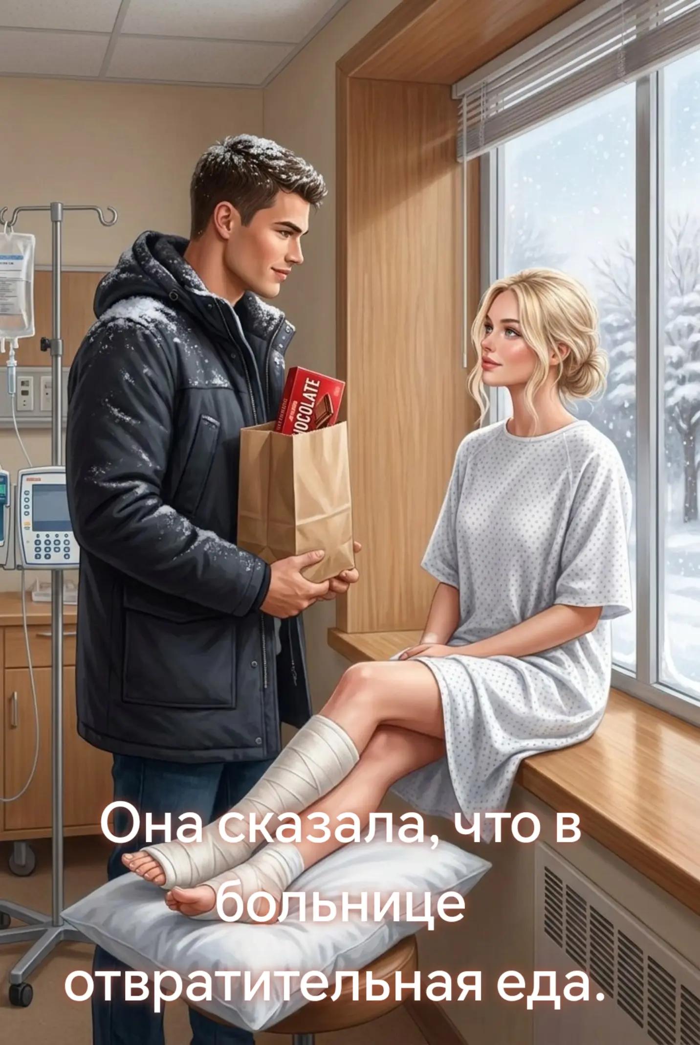 @Екатерина Котлярова|автор