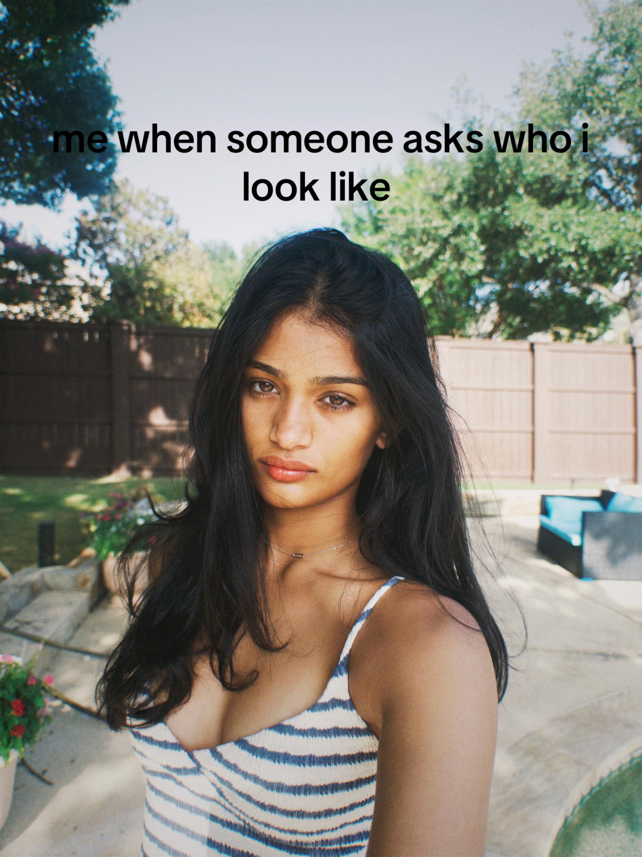 @aditirosh