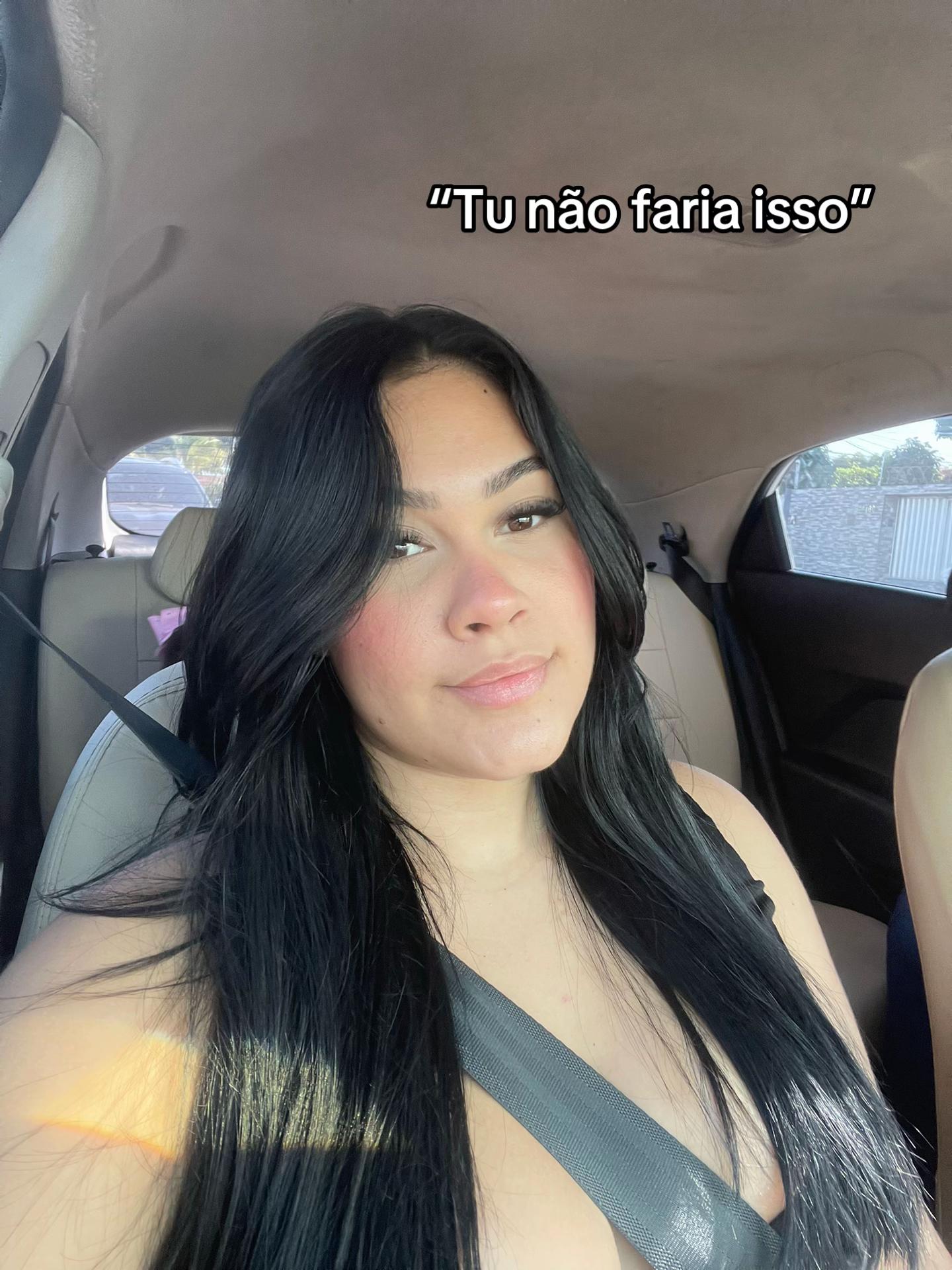 @S🫦
