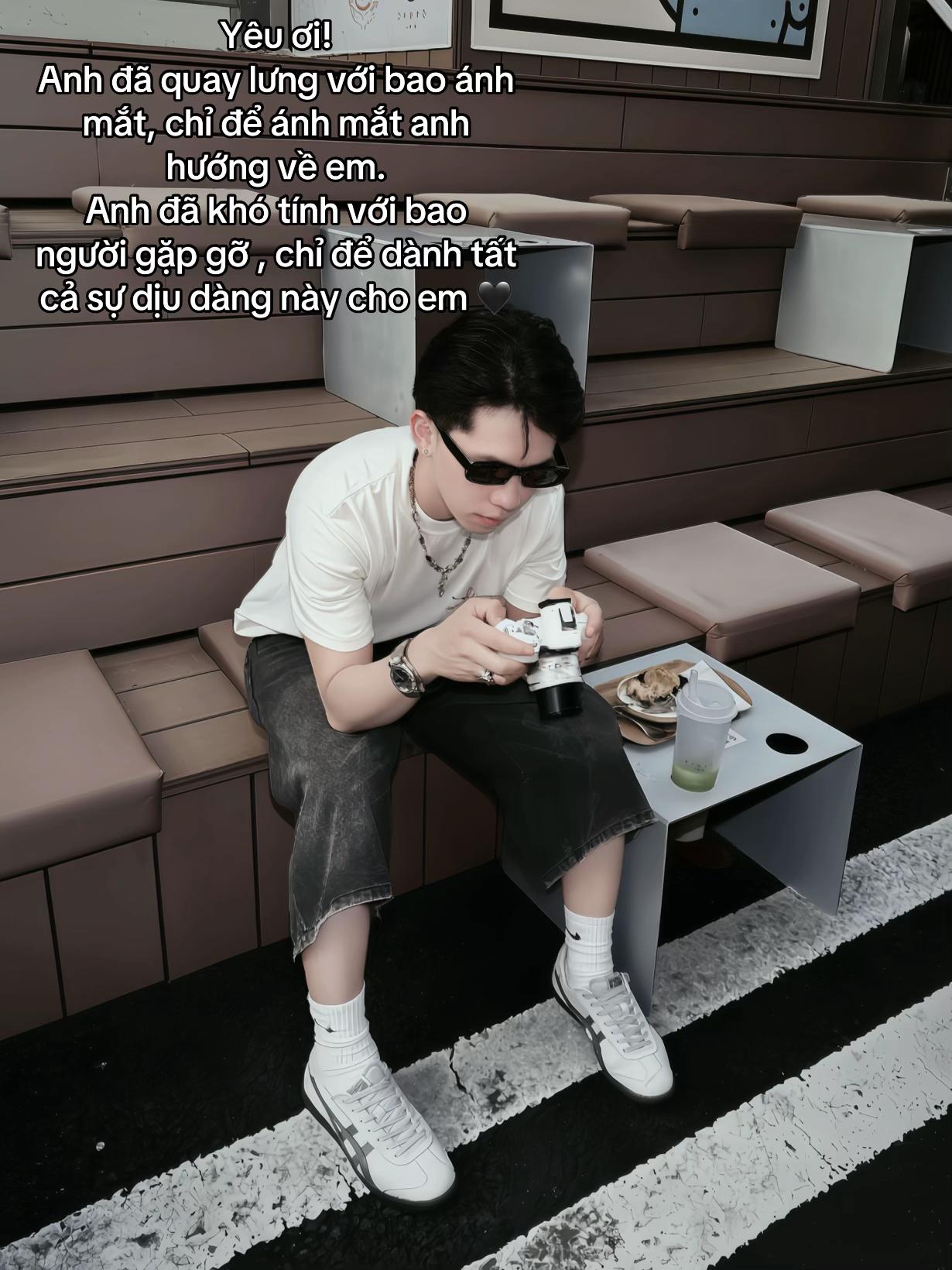 @Hải Nhỏ.72