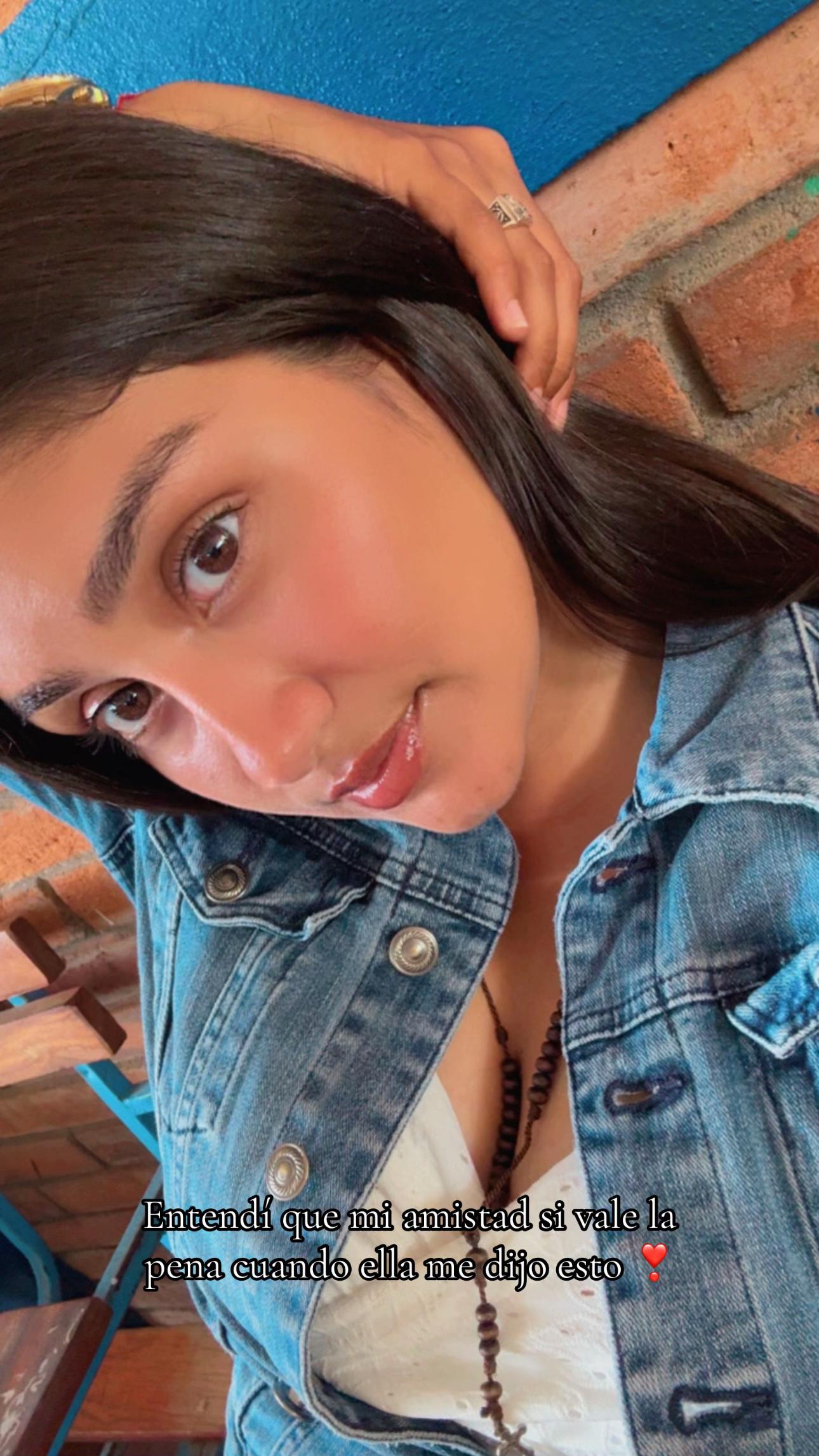 @Jued  Su&aacute;rez 👷&zwj;♀️