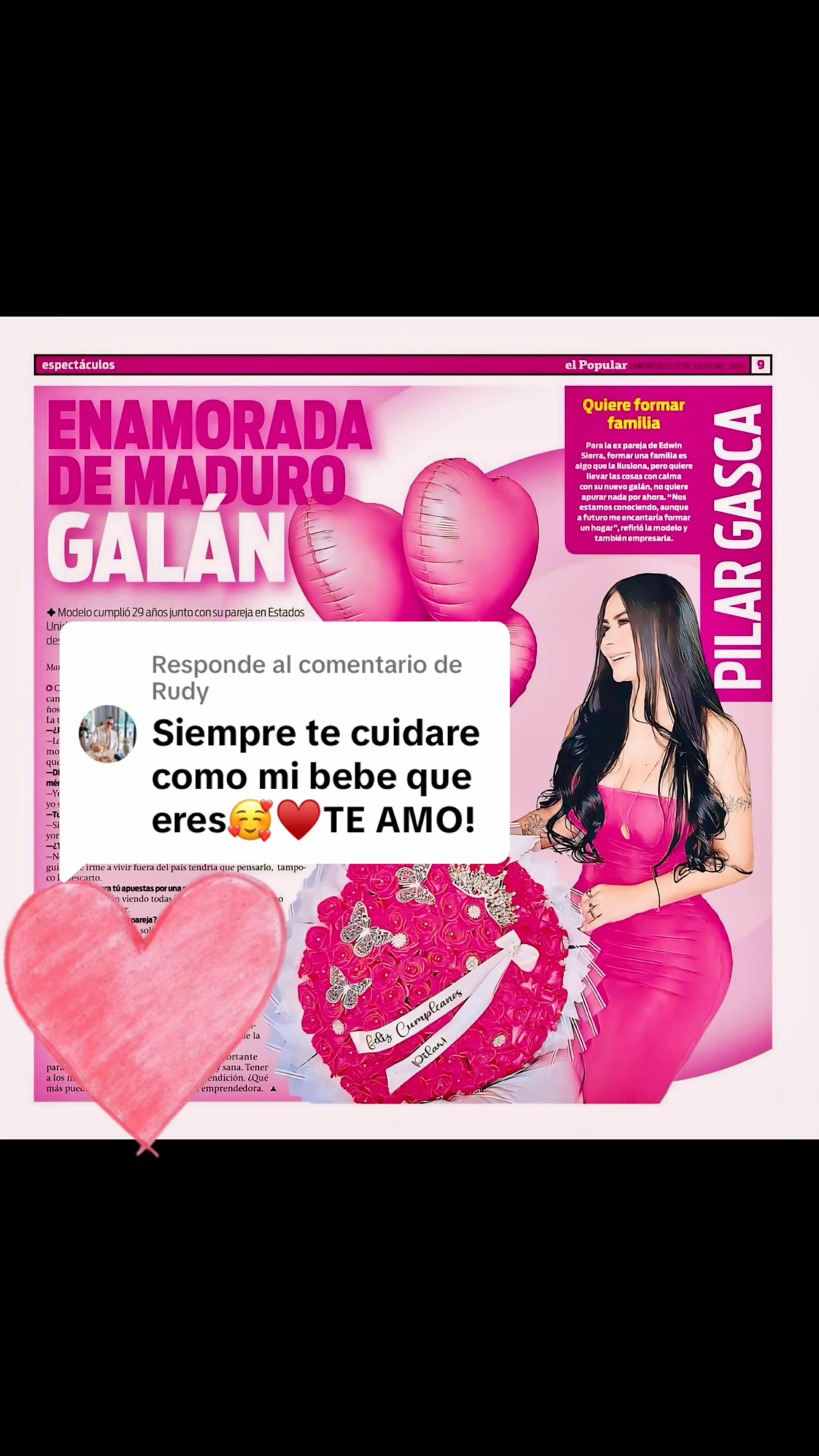 @PILAR GASCA 🇵🇪🇺🇸