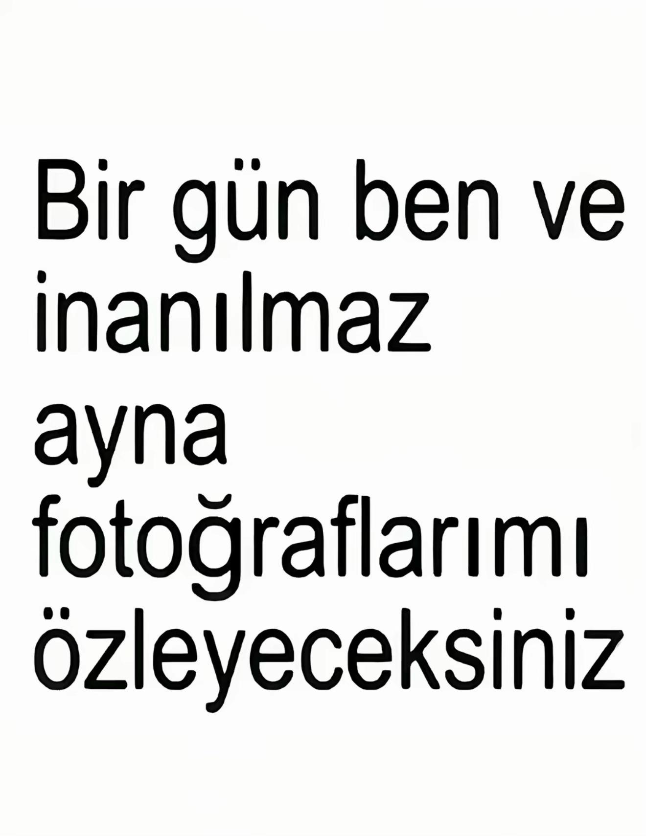 @ozan