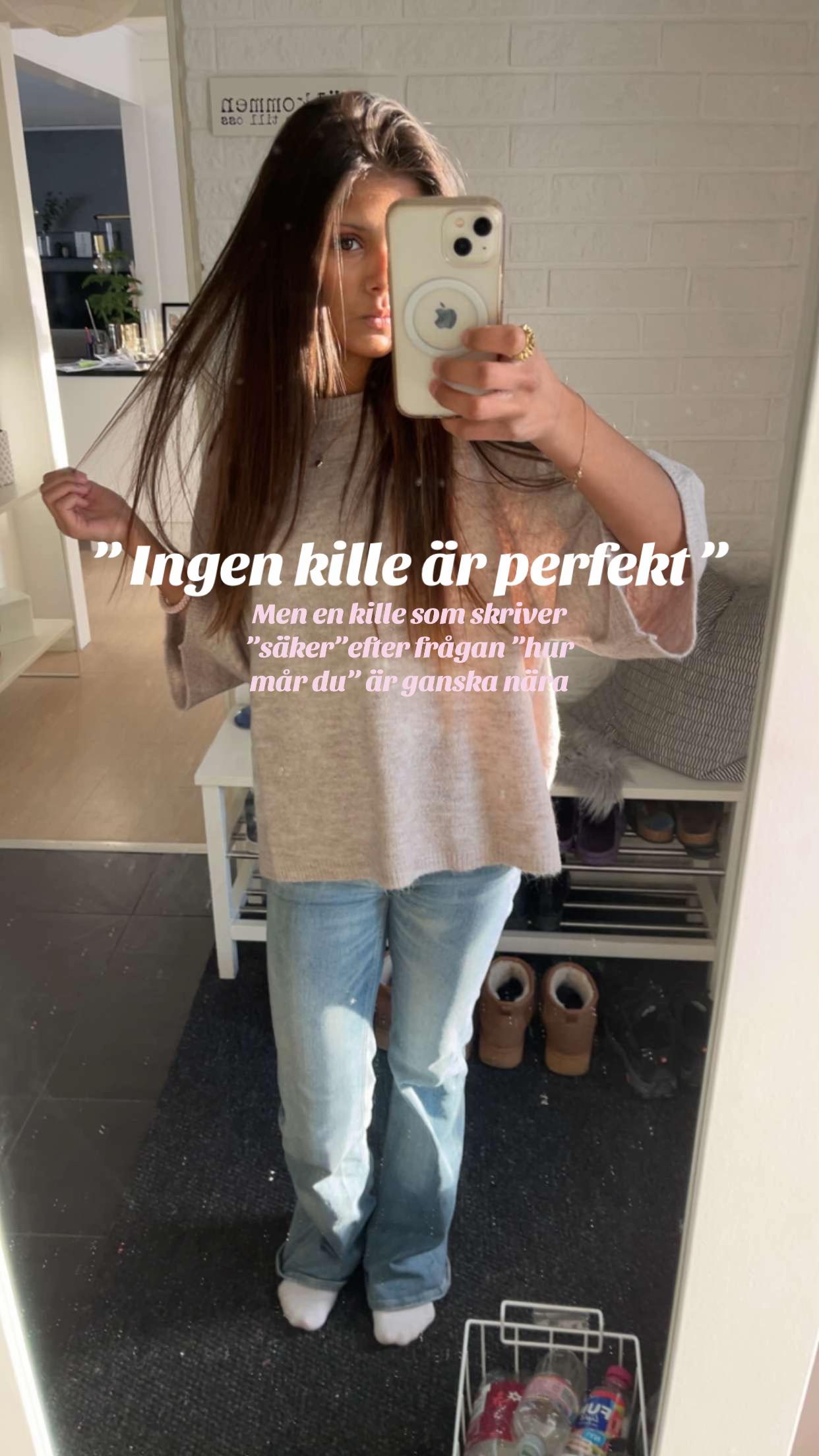 @Julia