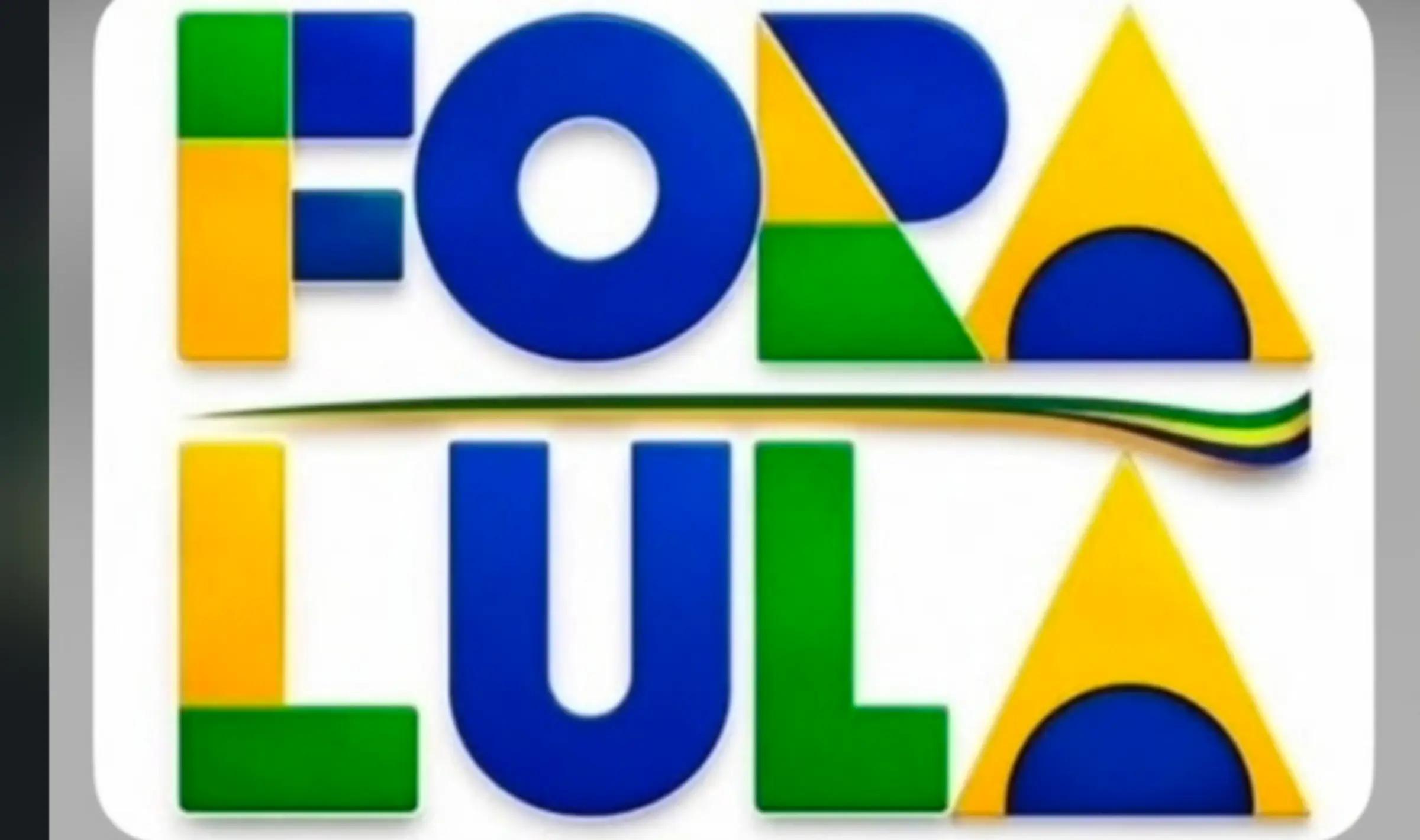 @PATRIOTANOVAIGUACU🇮🇱🇧🇷🇮🇱