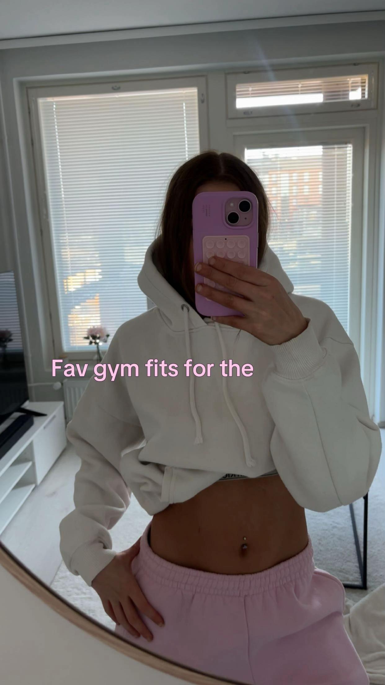 @pinjasofiaa