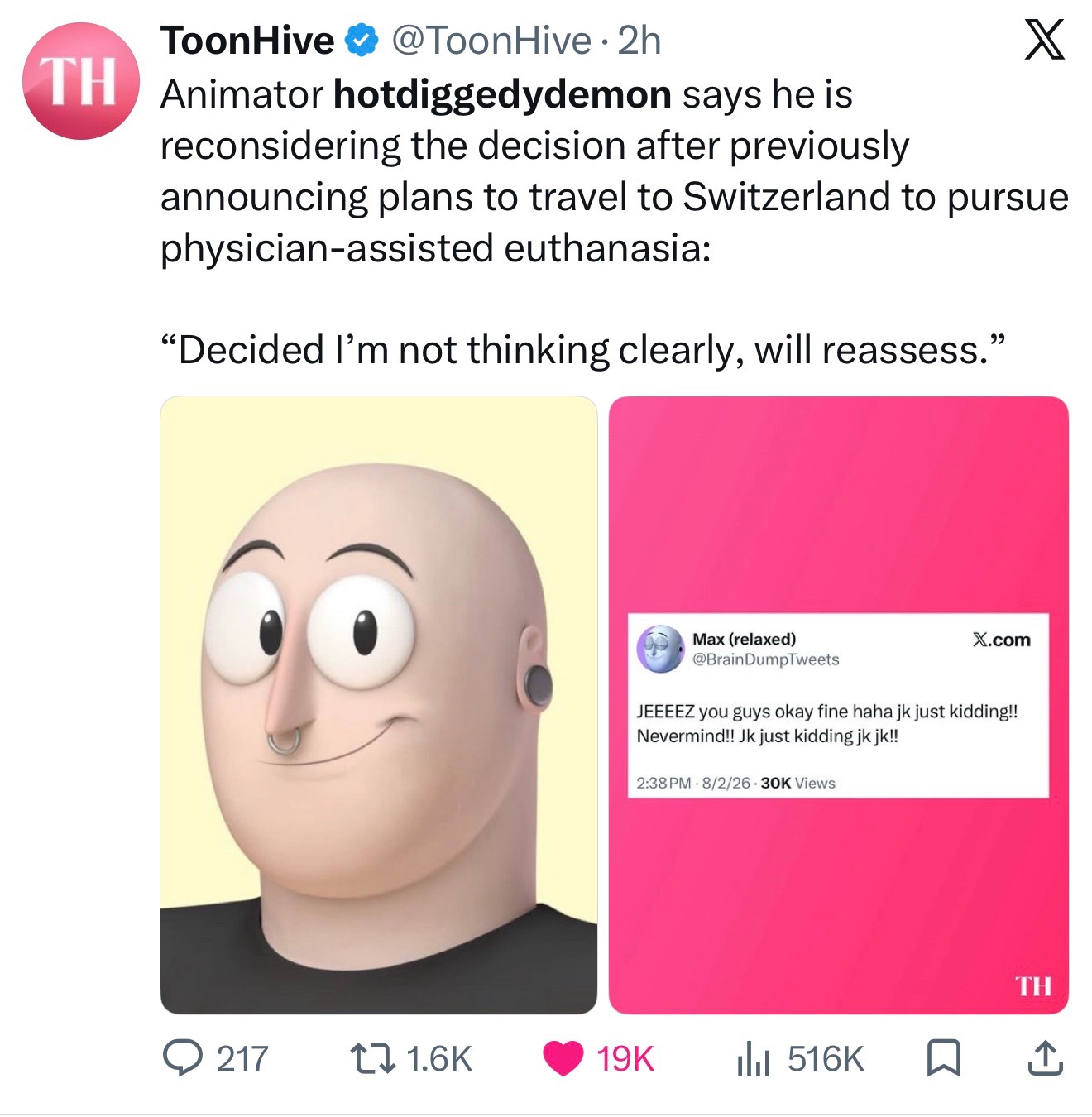 @ArtDHDbrain
