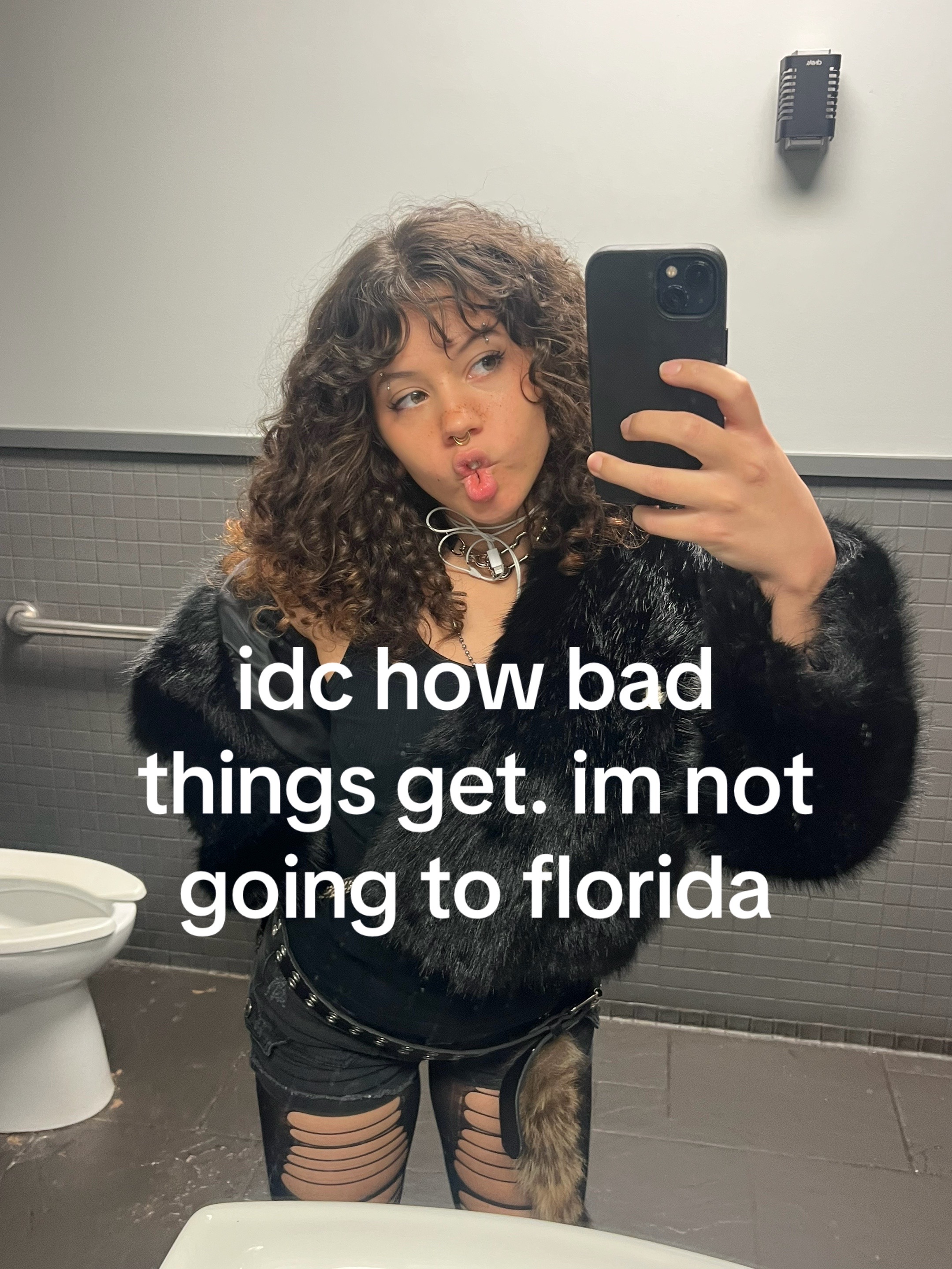 @nico ⭐️