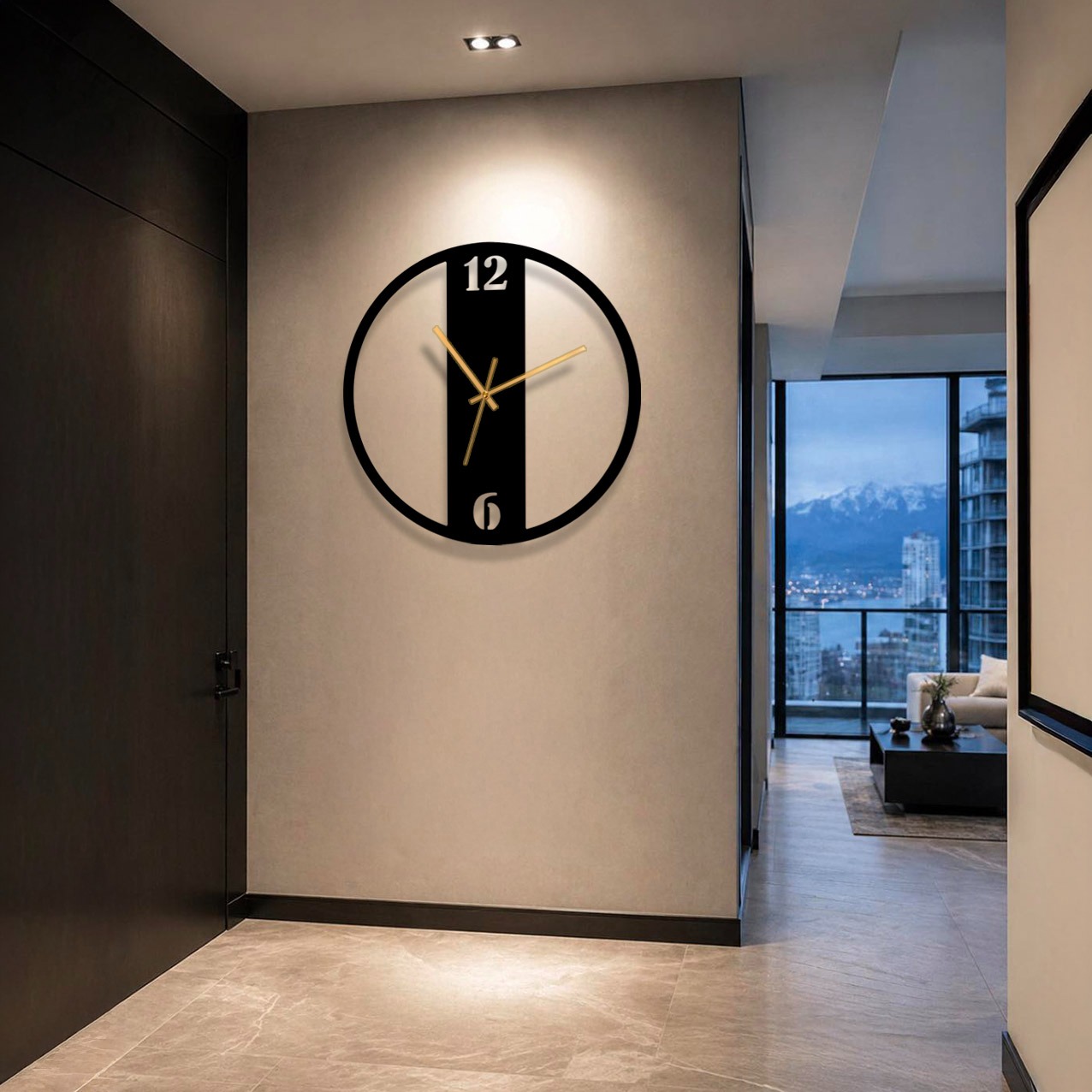 @⚜️ RH Design Studio ⚜️