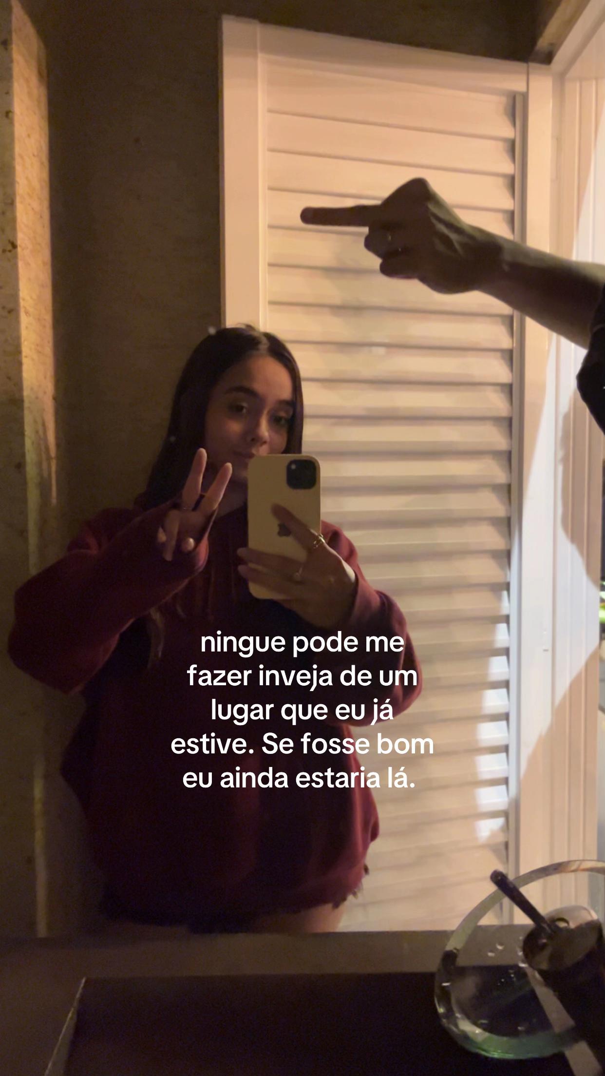 @laizocacaradeprcwaaa