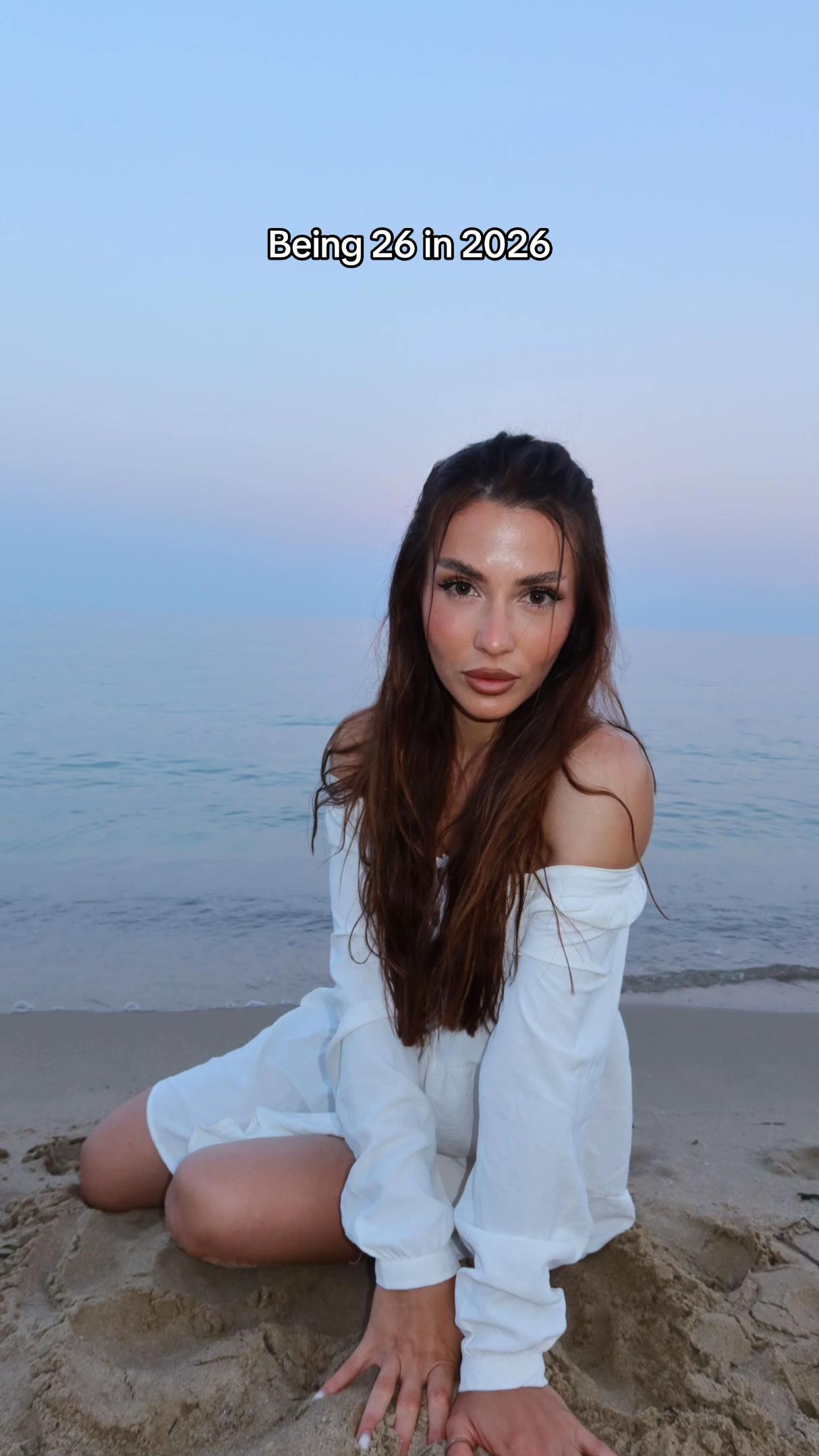 @JJekova